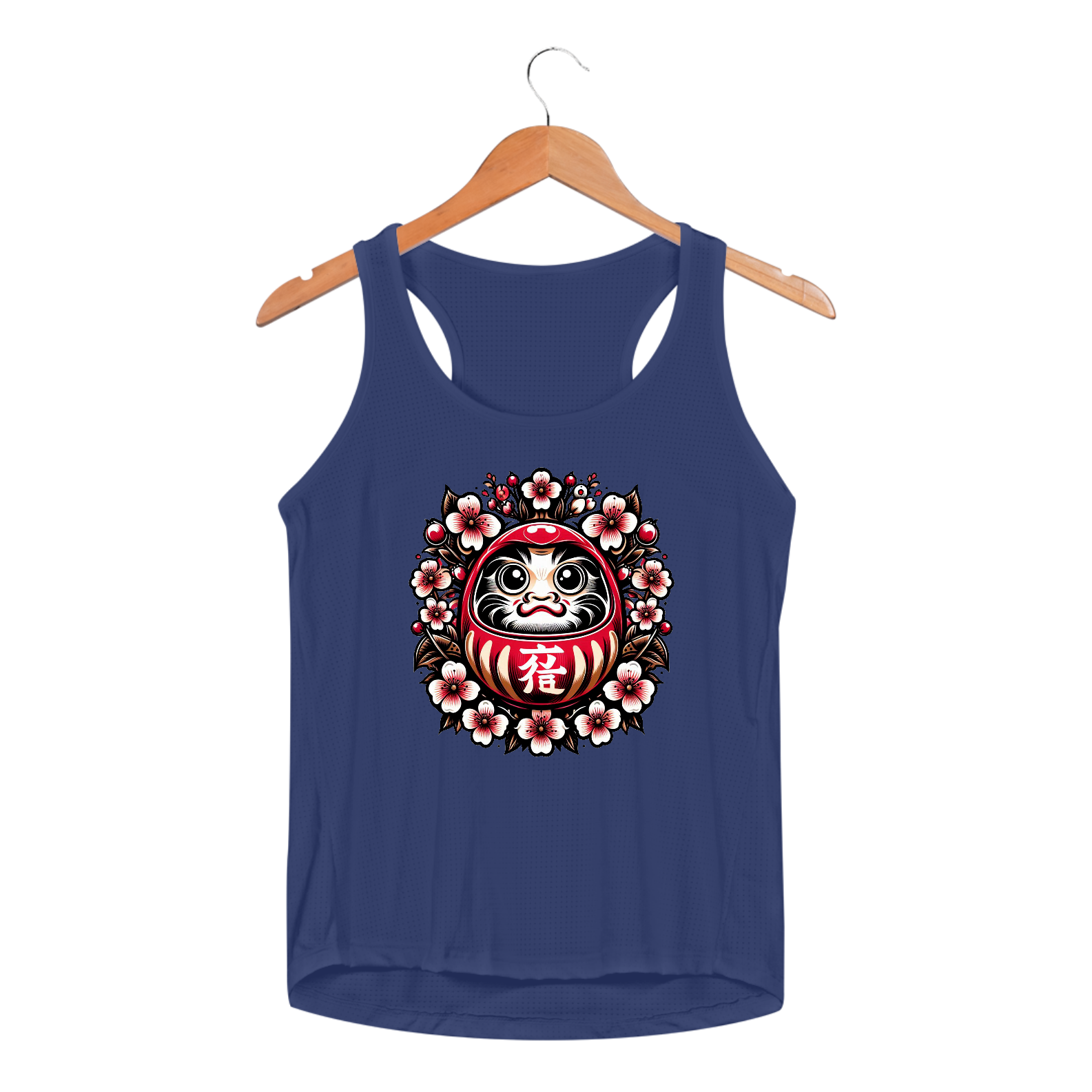 DriFit Feminina