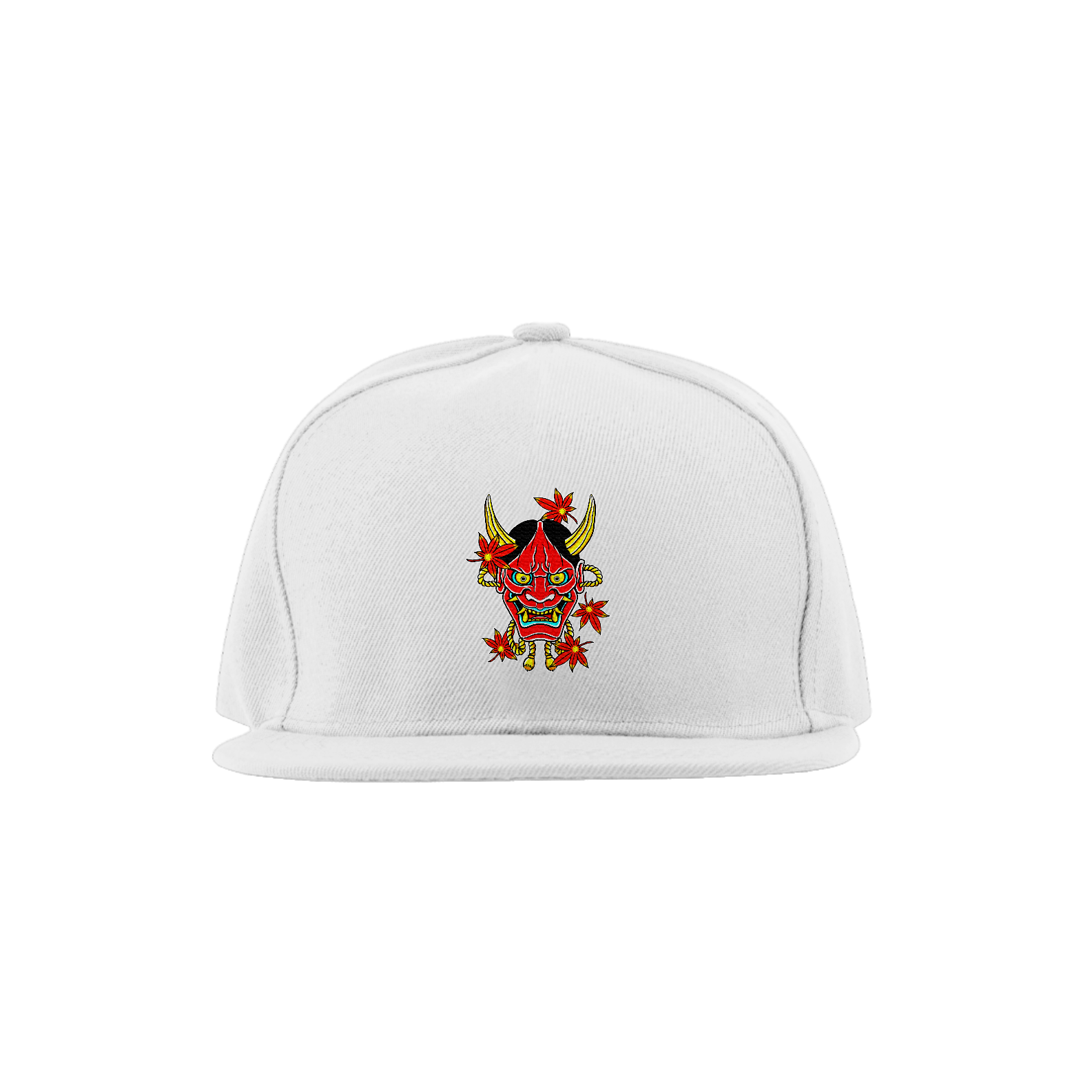 Boné Hannya