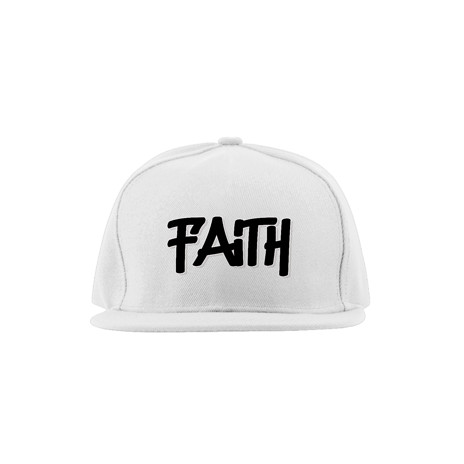 Boné Faith