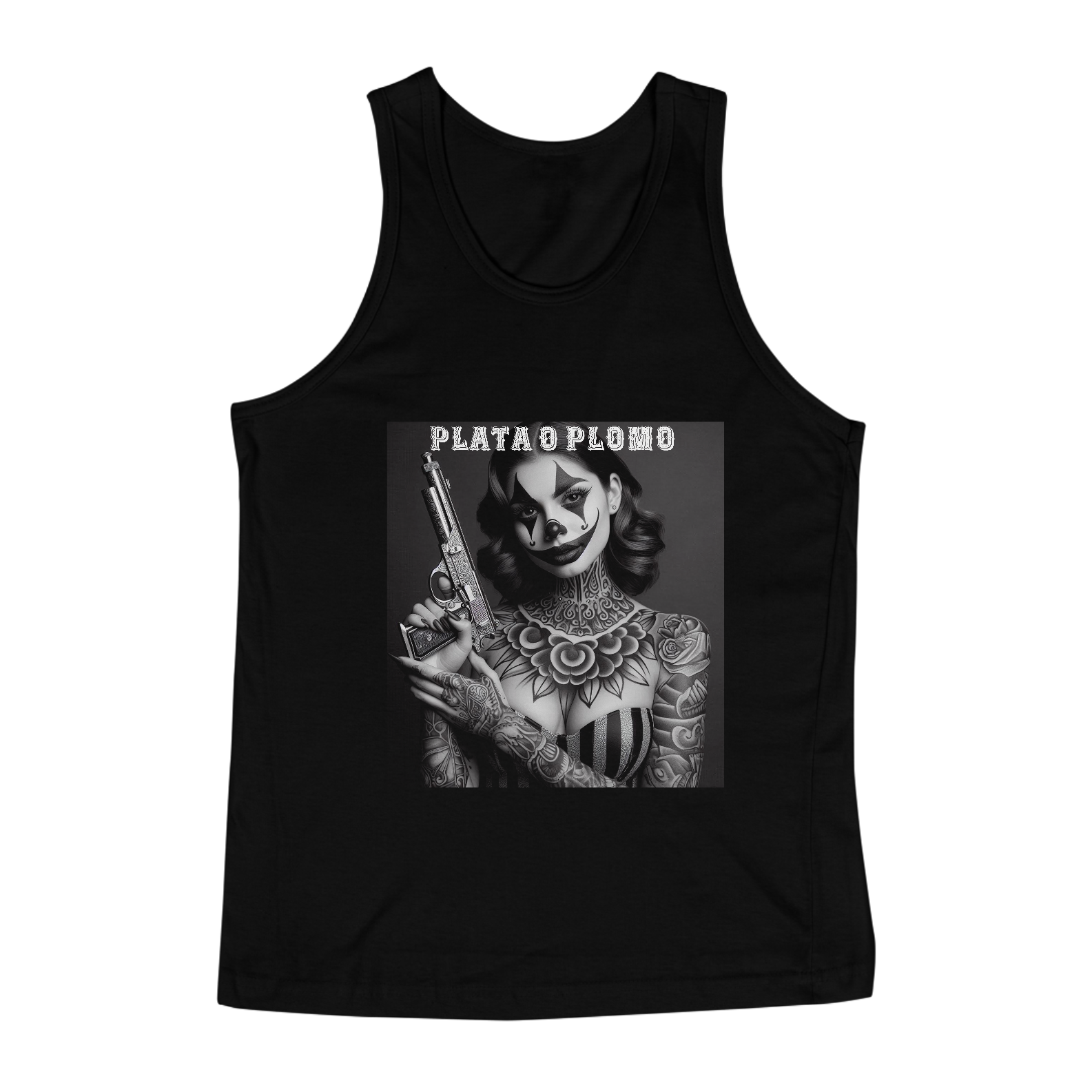 Regata Catrina