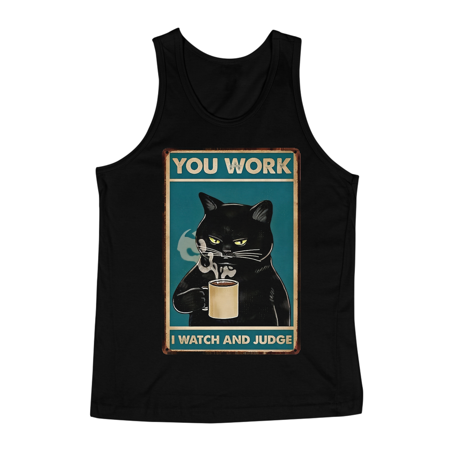Regata Cat