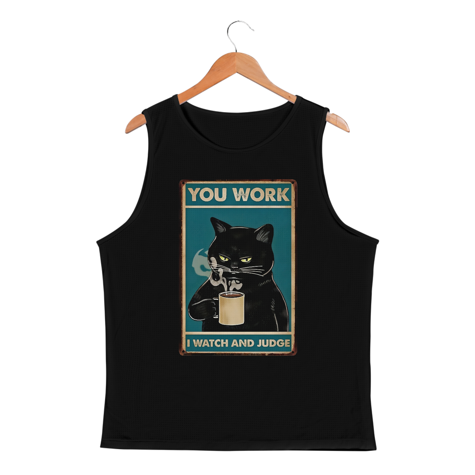 Regata DryFit Cat