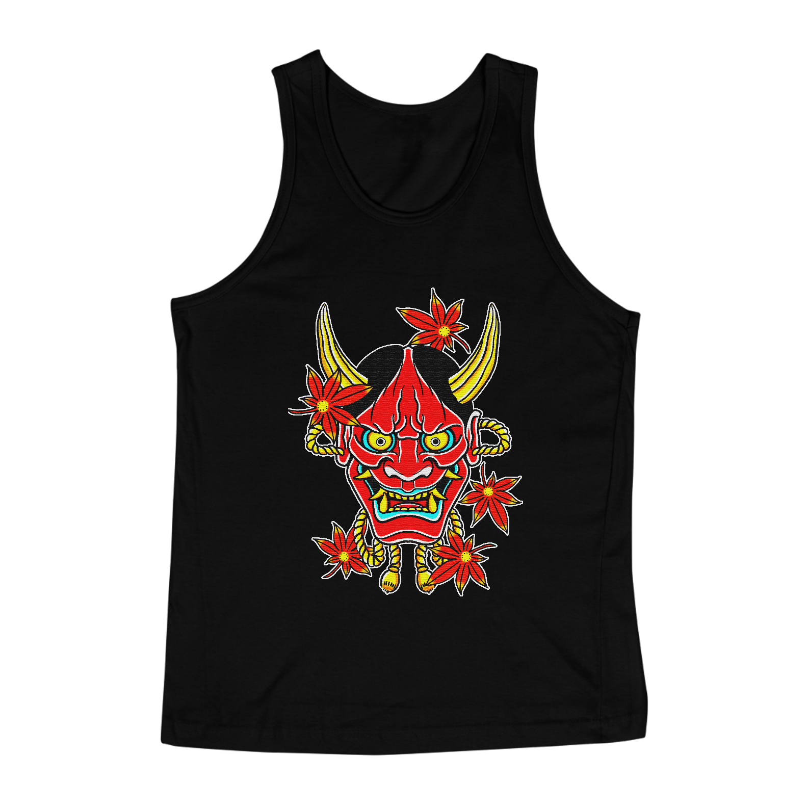 Regata Hannya