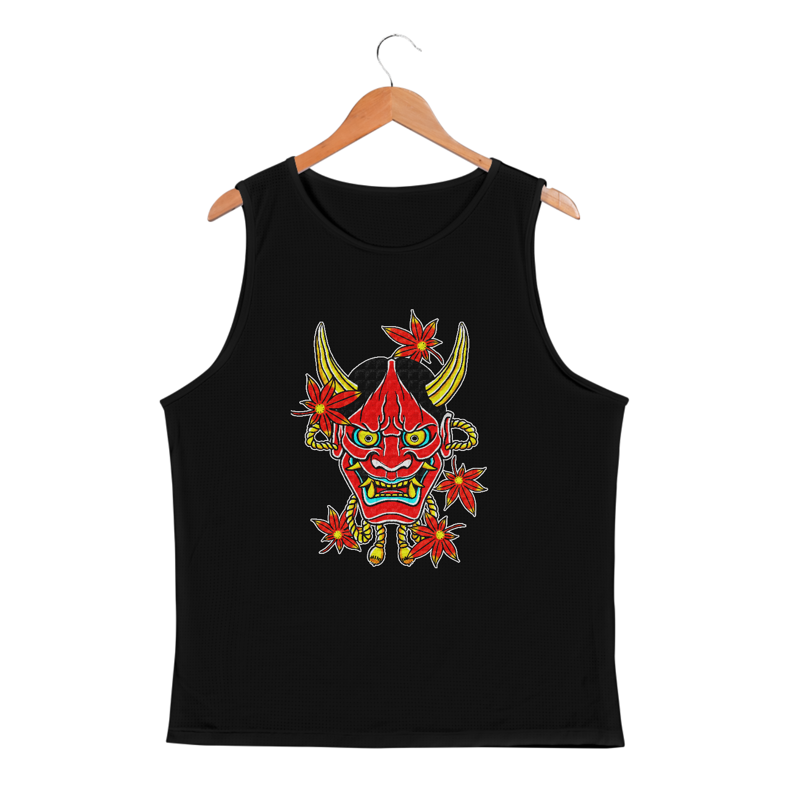 Regata DryFit Hannya