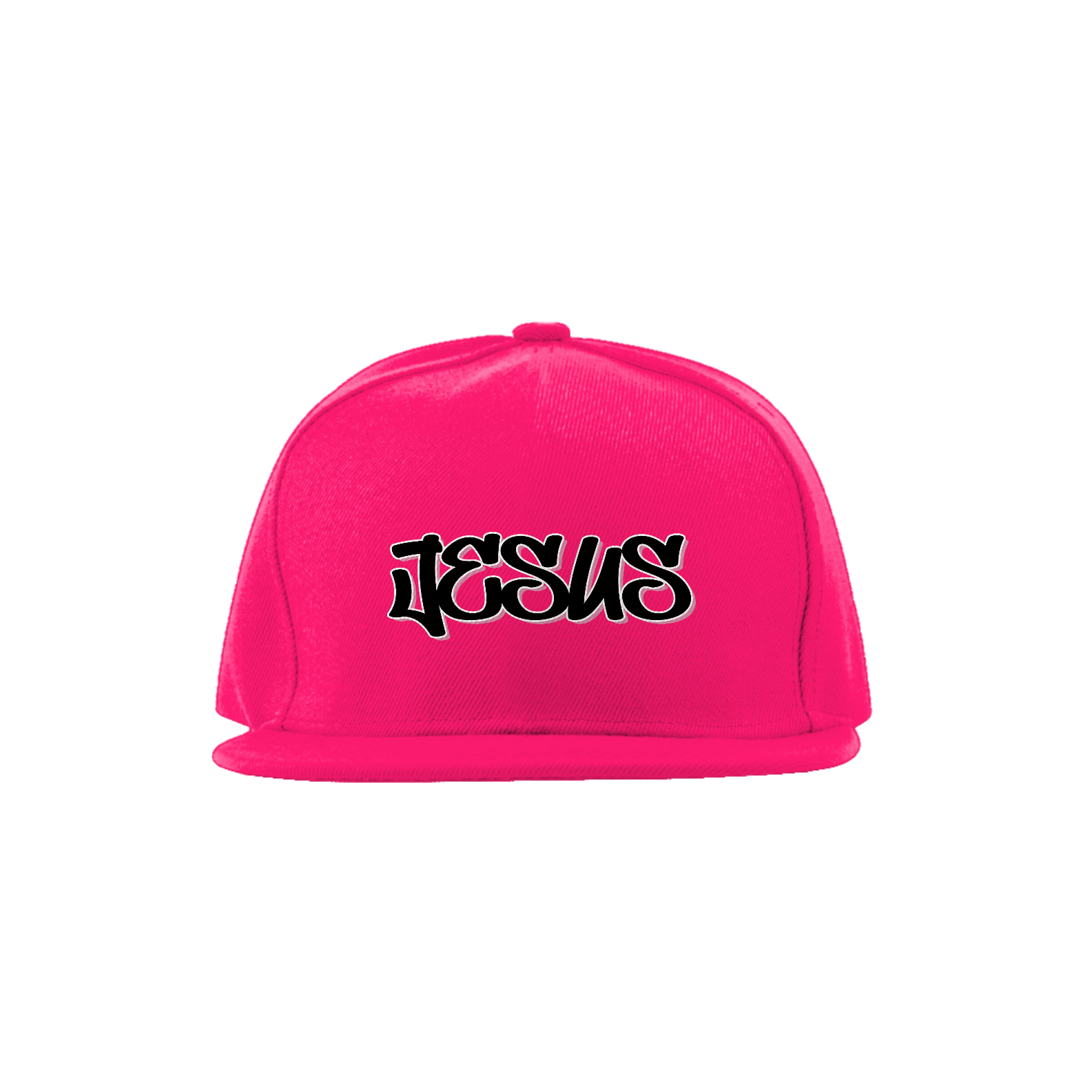 Boné Jesus