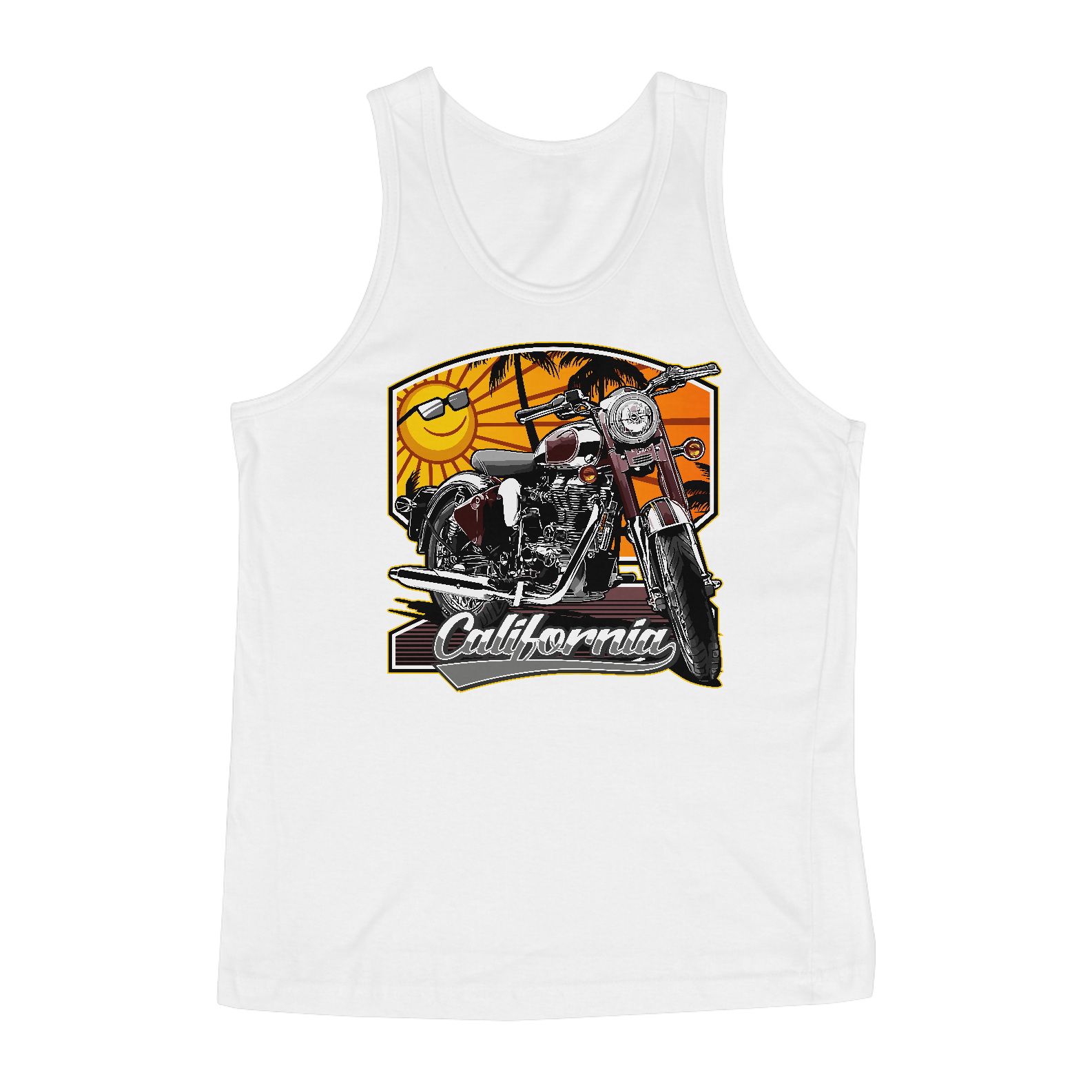 Regata / Moto
