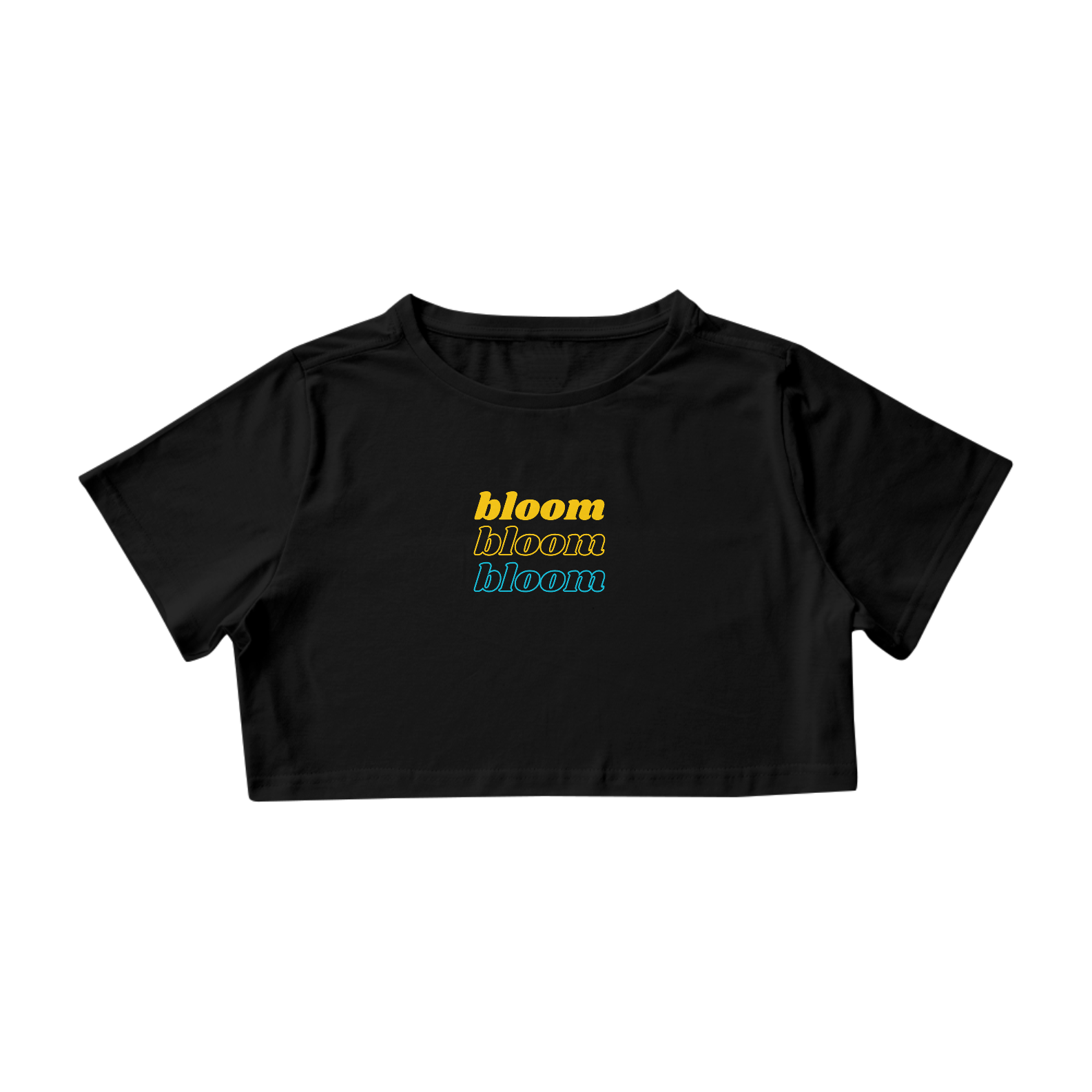 Cropped bloom 