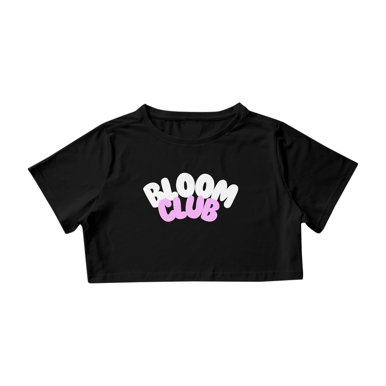 Cropped bloom 