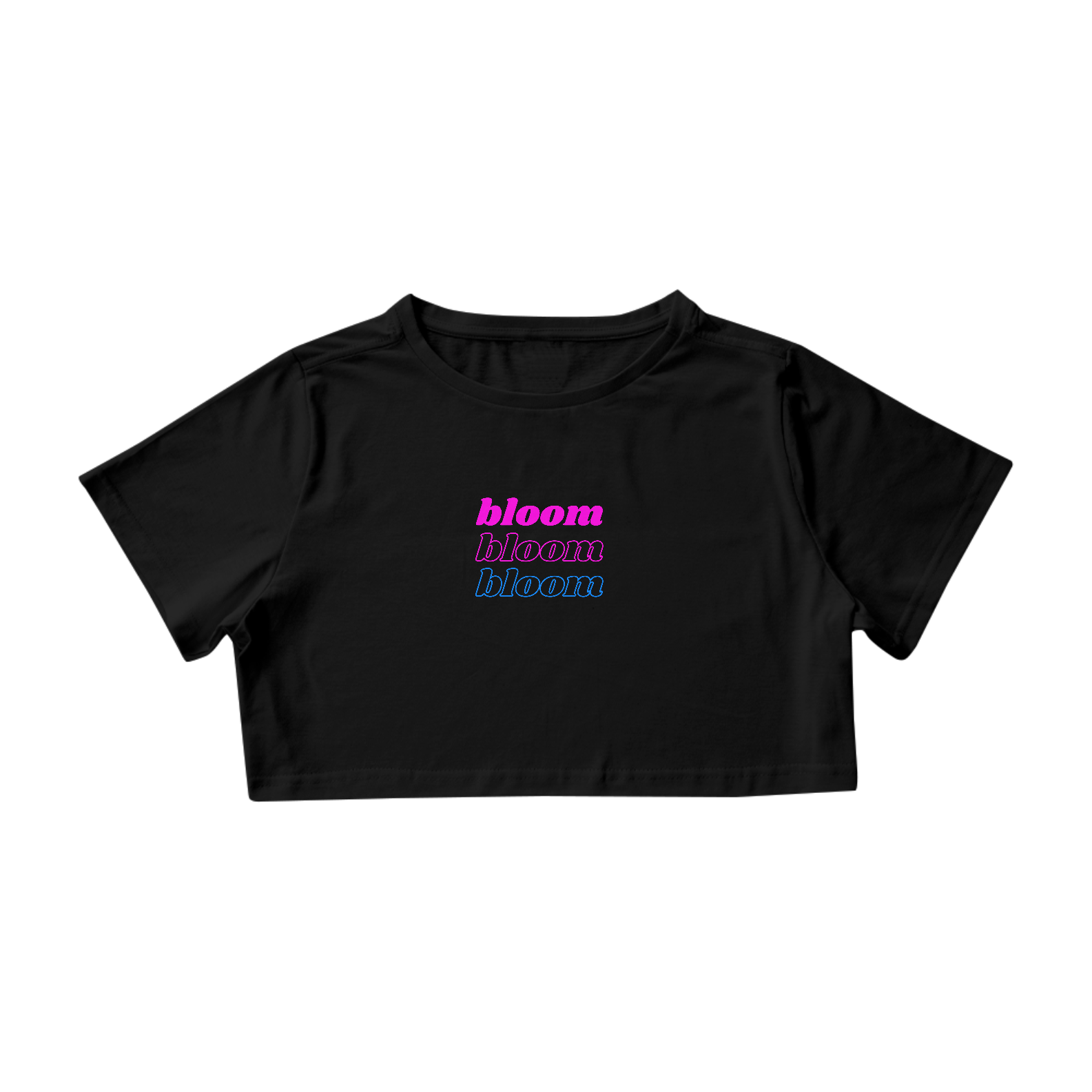 Cropped bloom 
