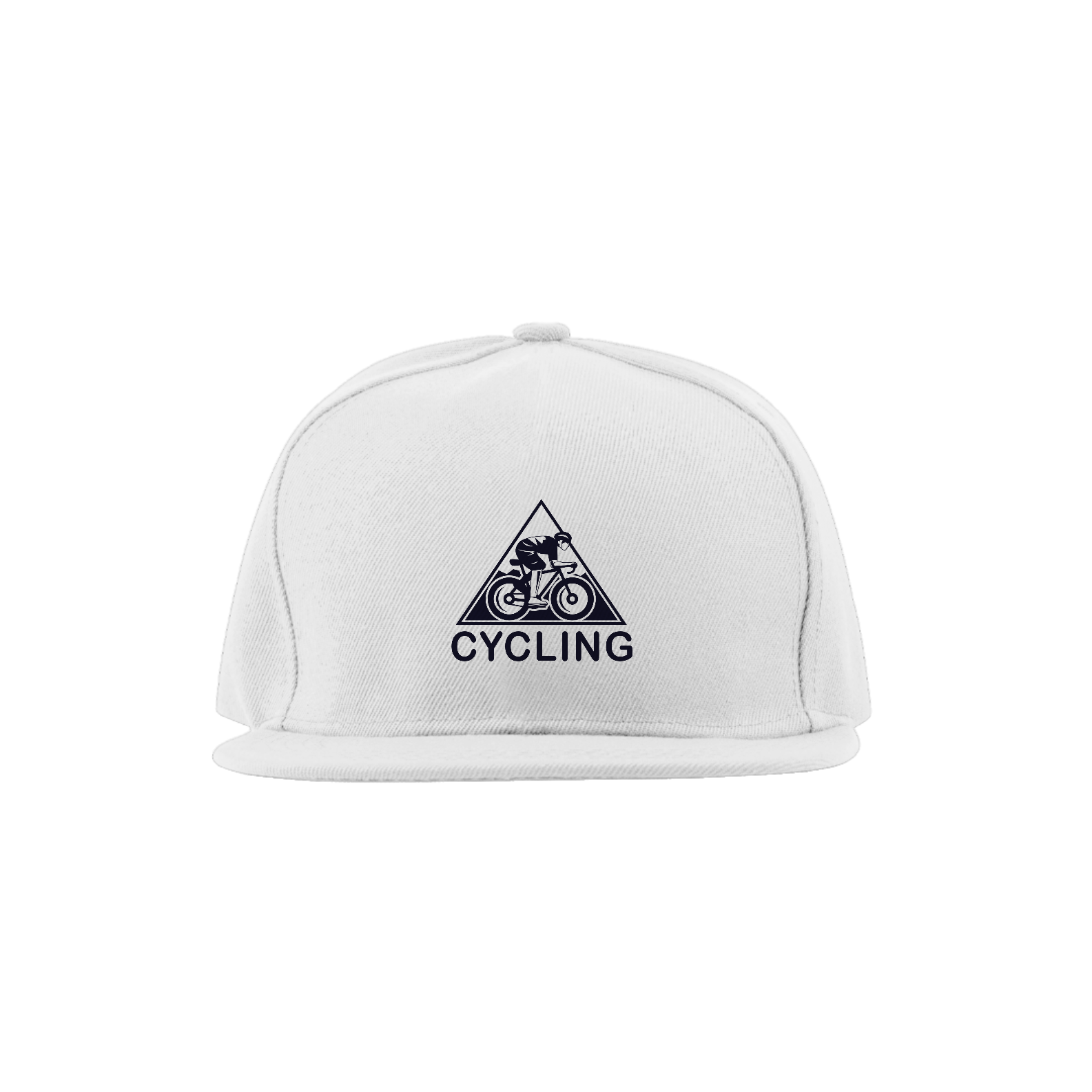 Boné quality cycling