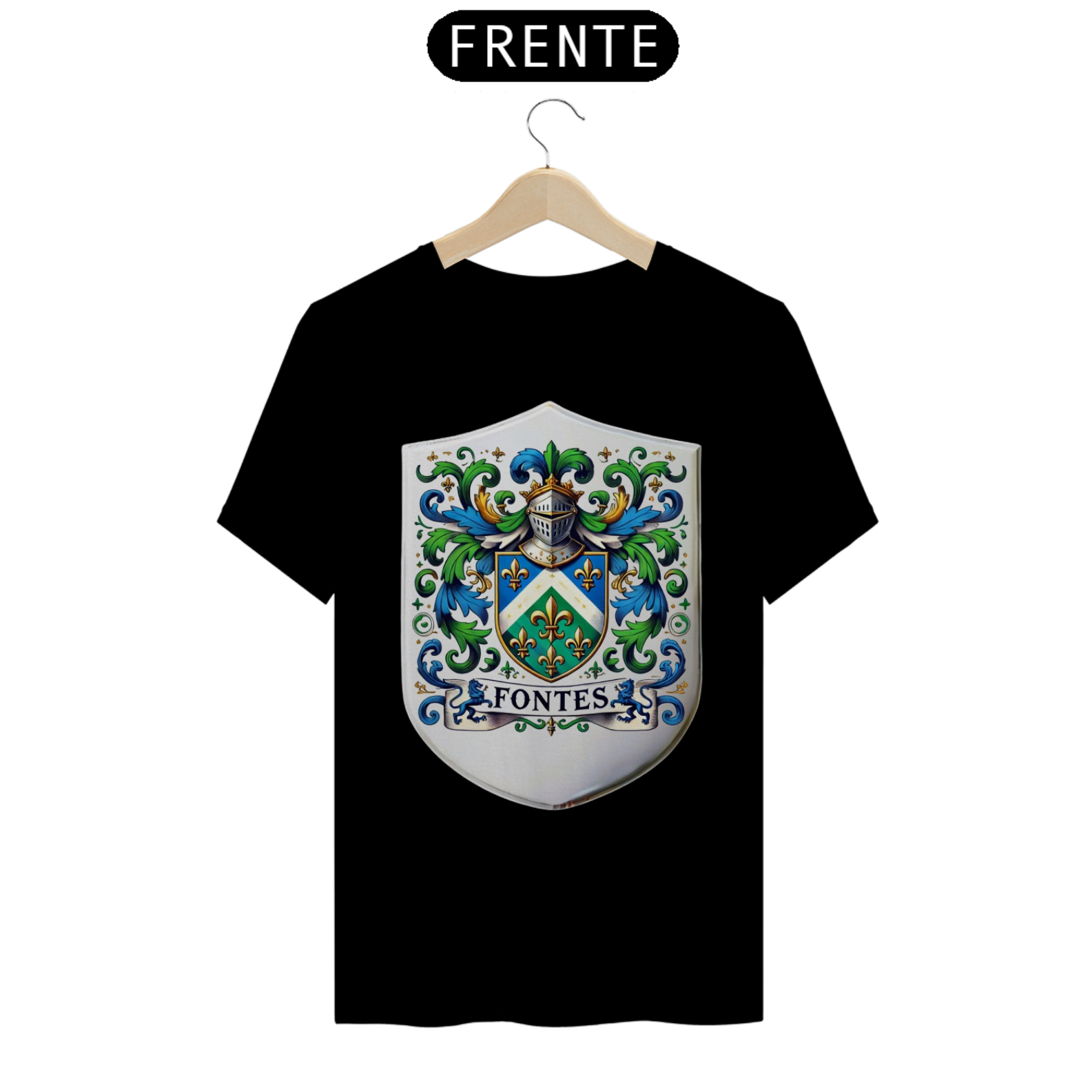 ESCUDO FONTES 2