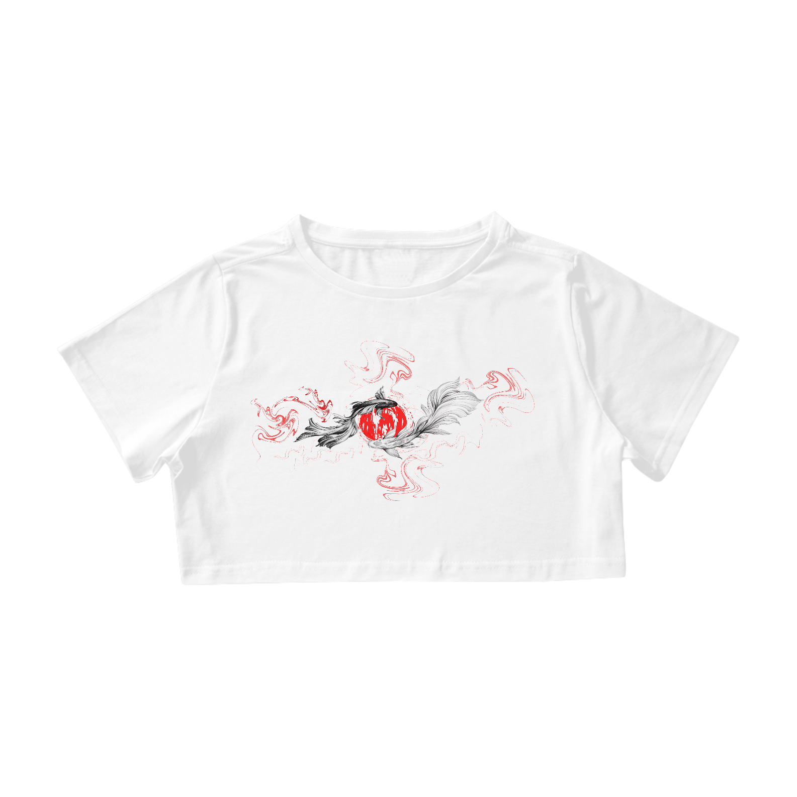Cropped - Ying e Yang