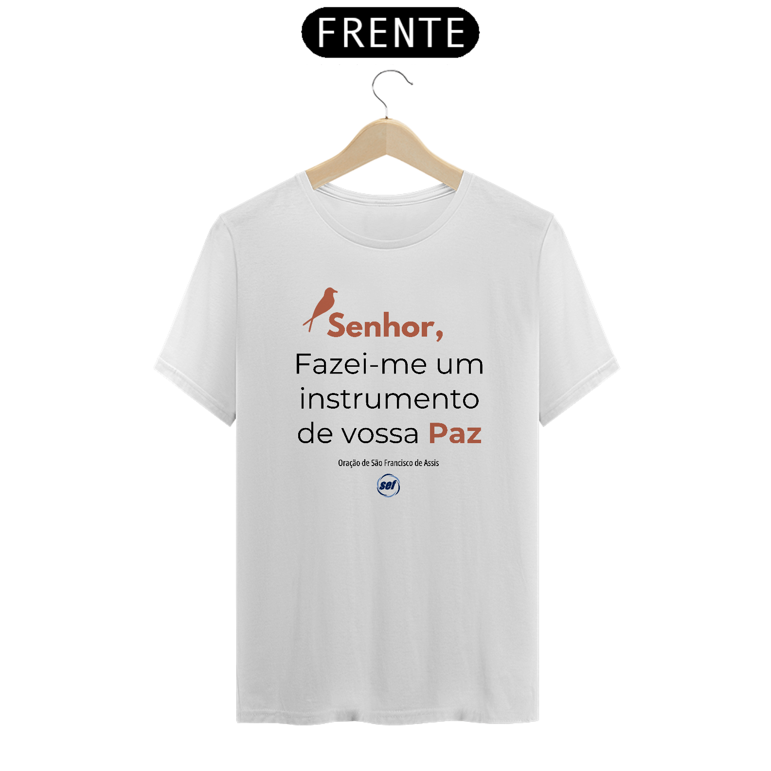 Imagem do Produto 0