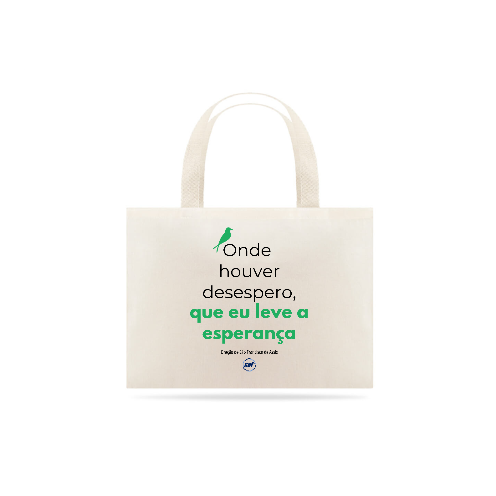 Imagem do Produto 0