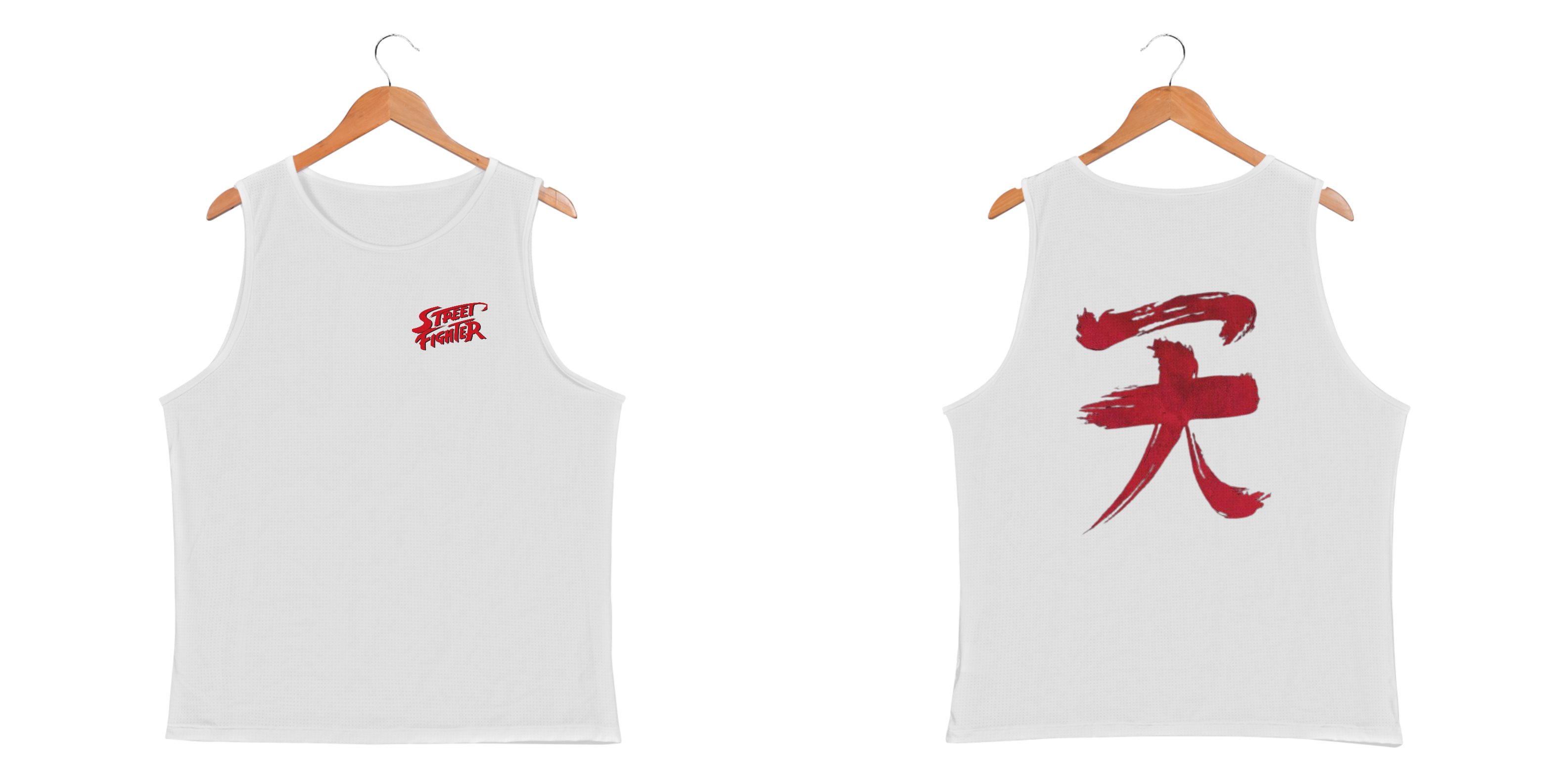 Camiseta Rega Dry fit UV 