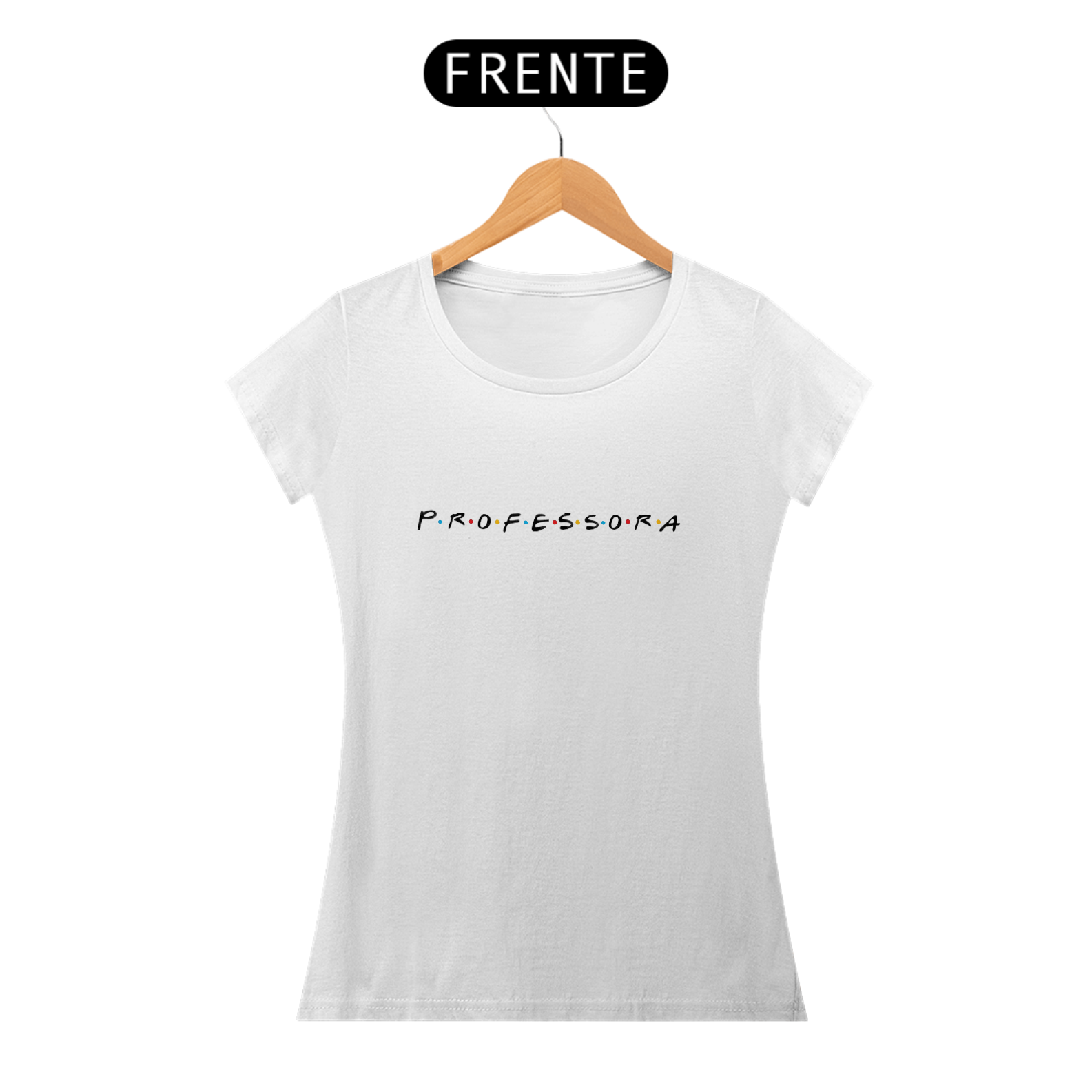 T-Shirt Prime