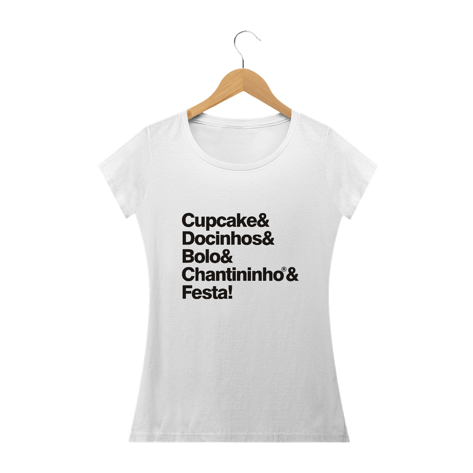 Cupcake, Docinhos, Bolo, Chantininho, Festa!