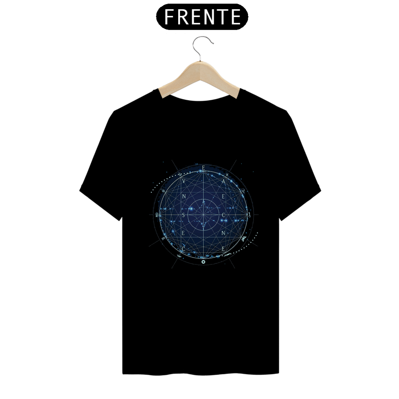 Camiseta Evanescence - The Ultimate Collection