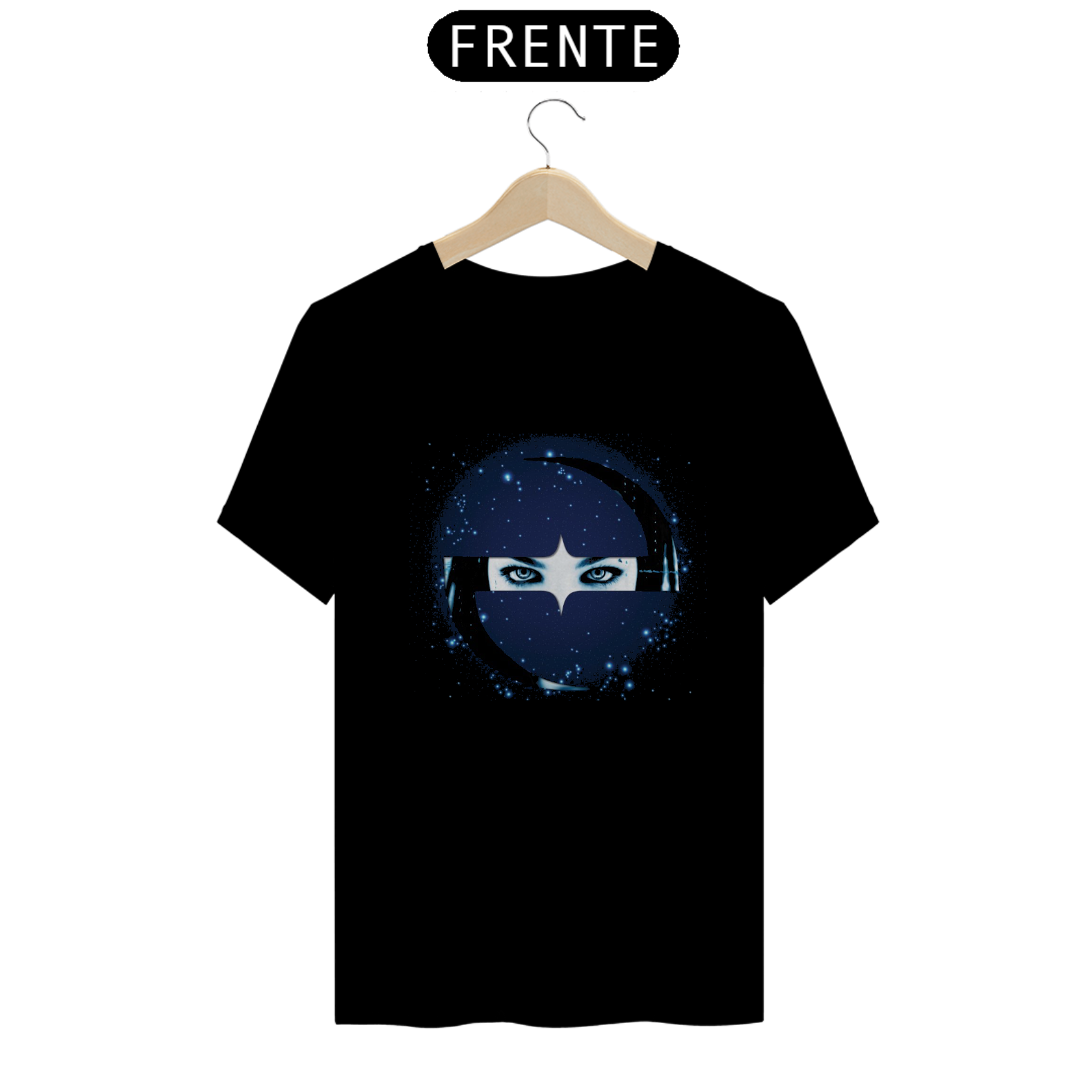 Camiseta Evanescence - The Ultimate Collection/Fallen