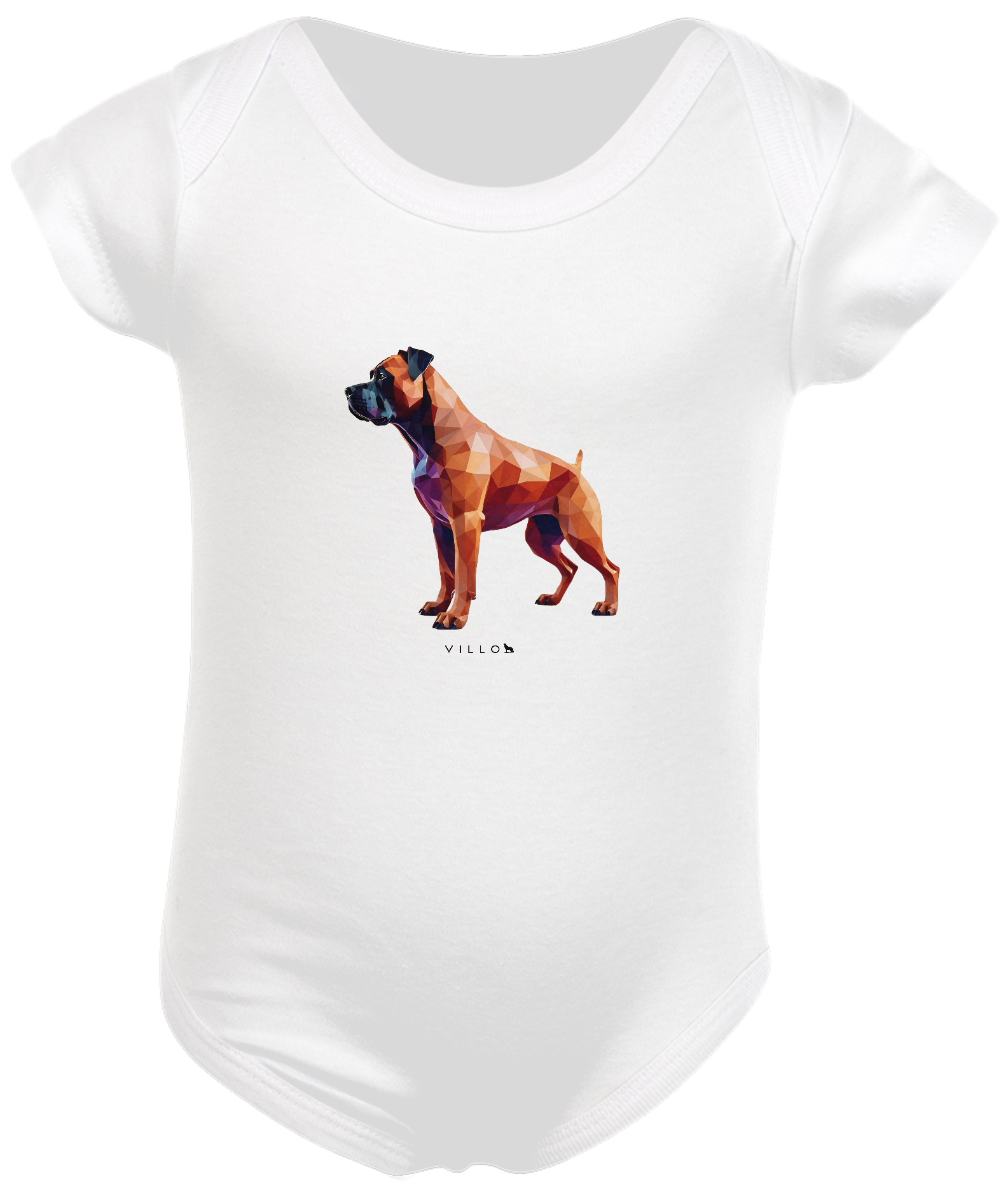 Body Confort Boxer