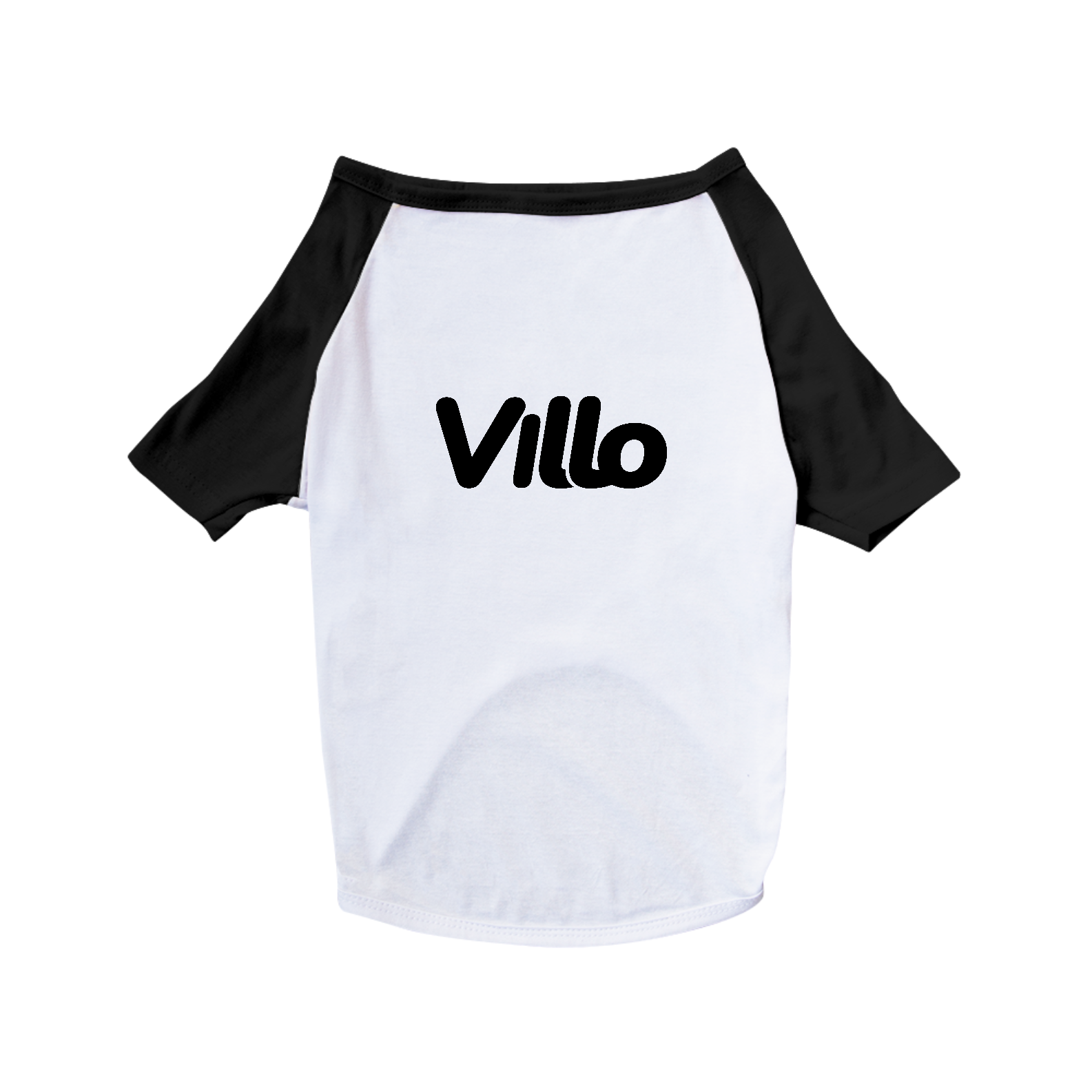 T-shirt Pet LM