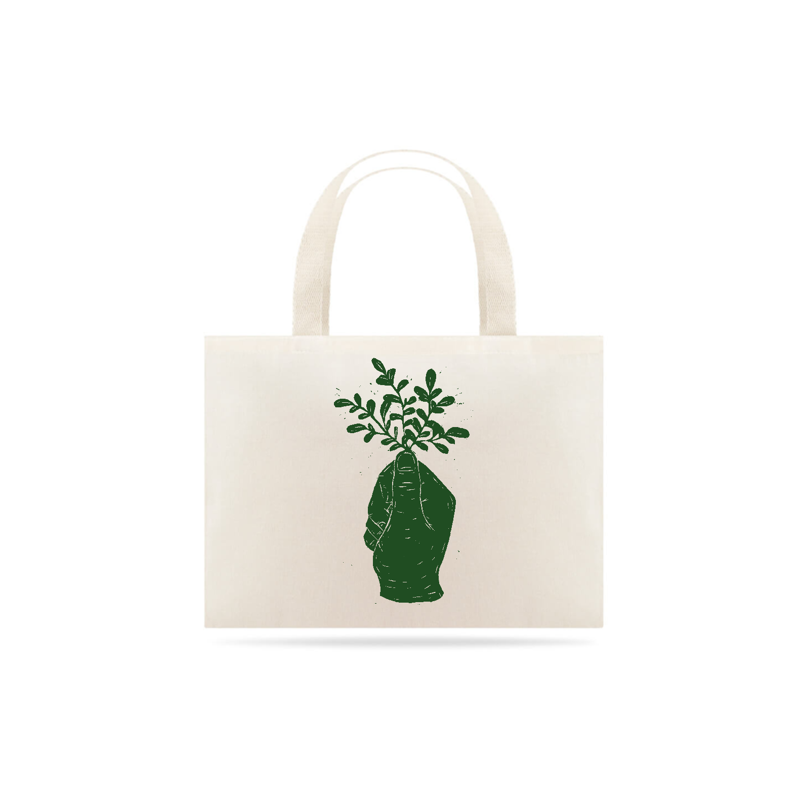 Eco bag - 