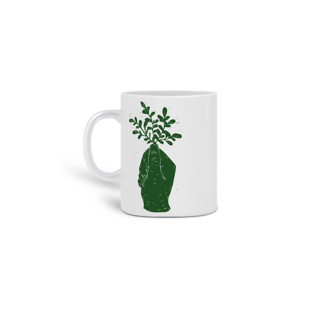 Caneca - 