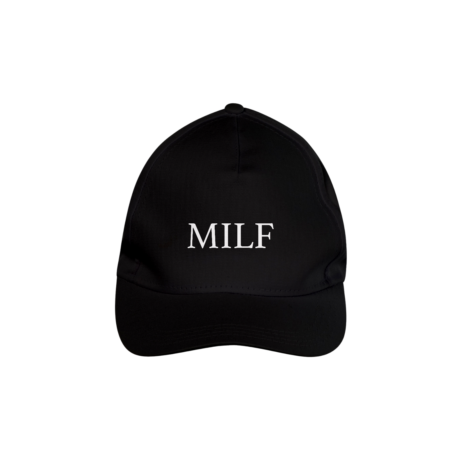 Boné Just MILF