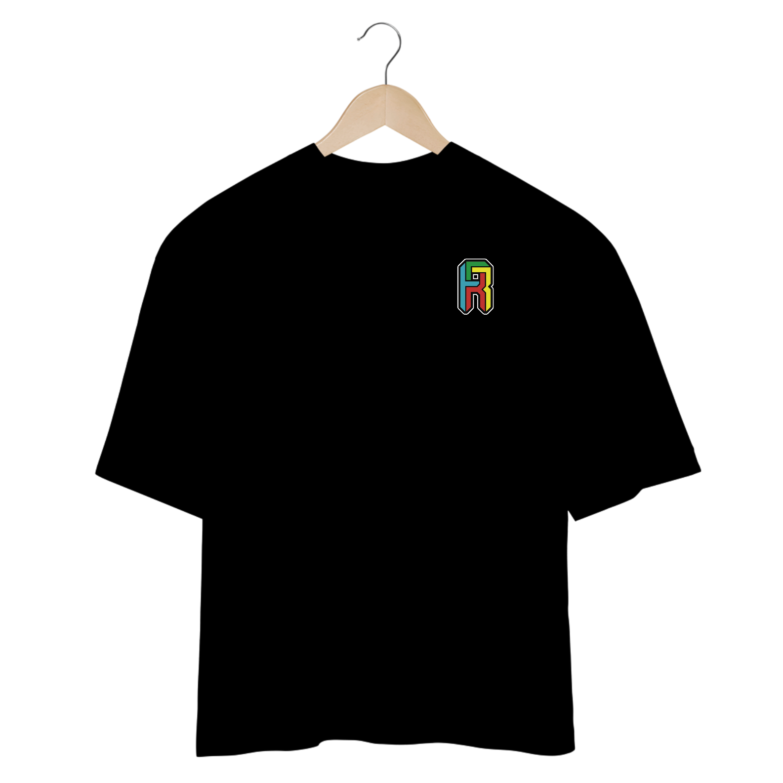 Oversized 