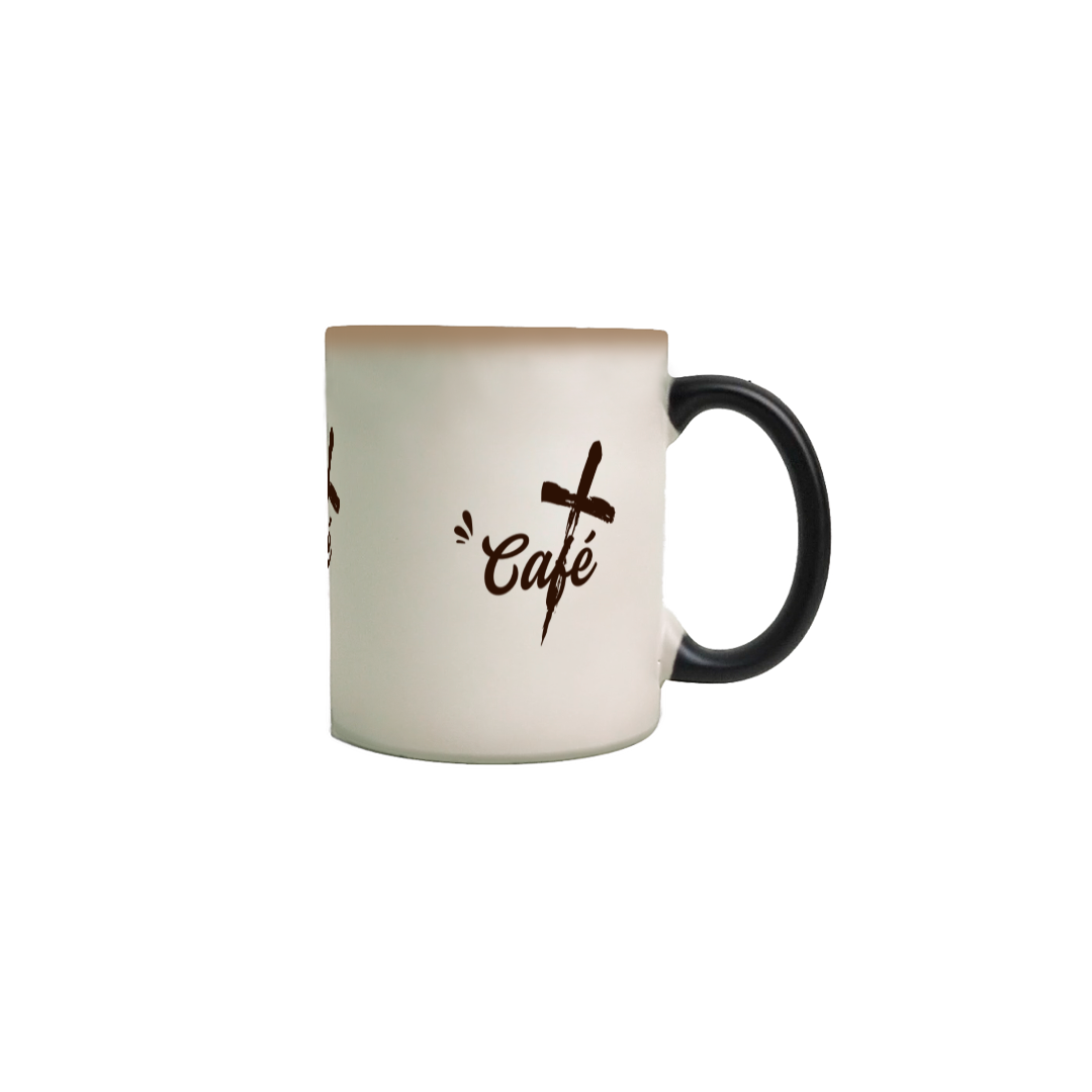 CAFÉ