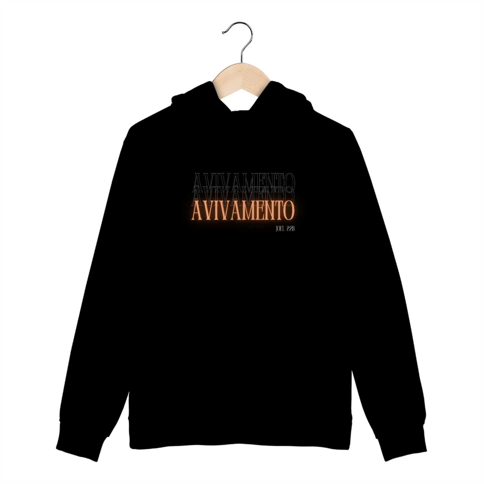 AVIVAMENTO
