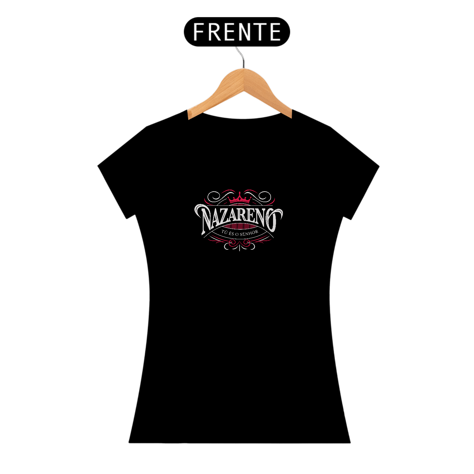 NAZARENO