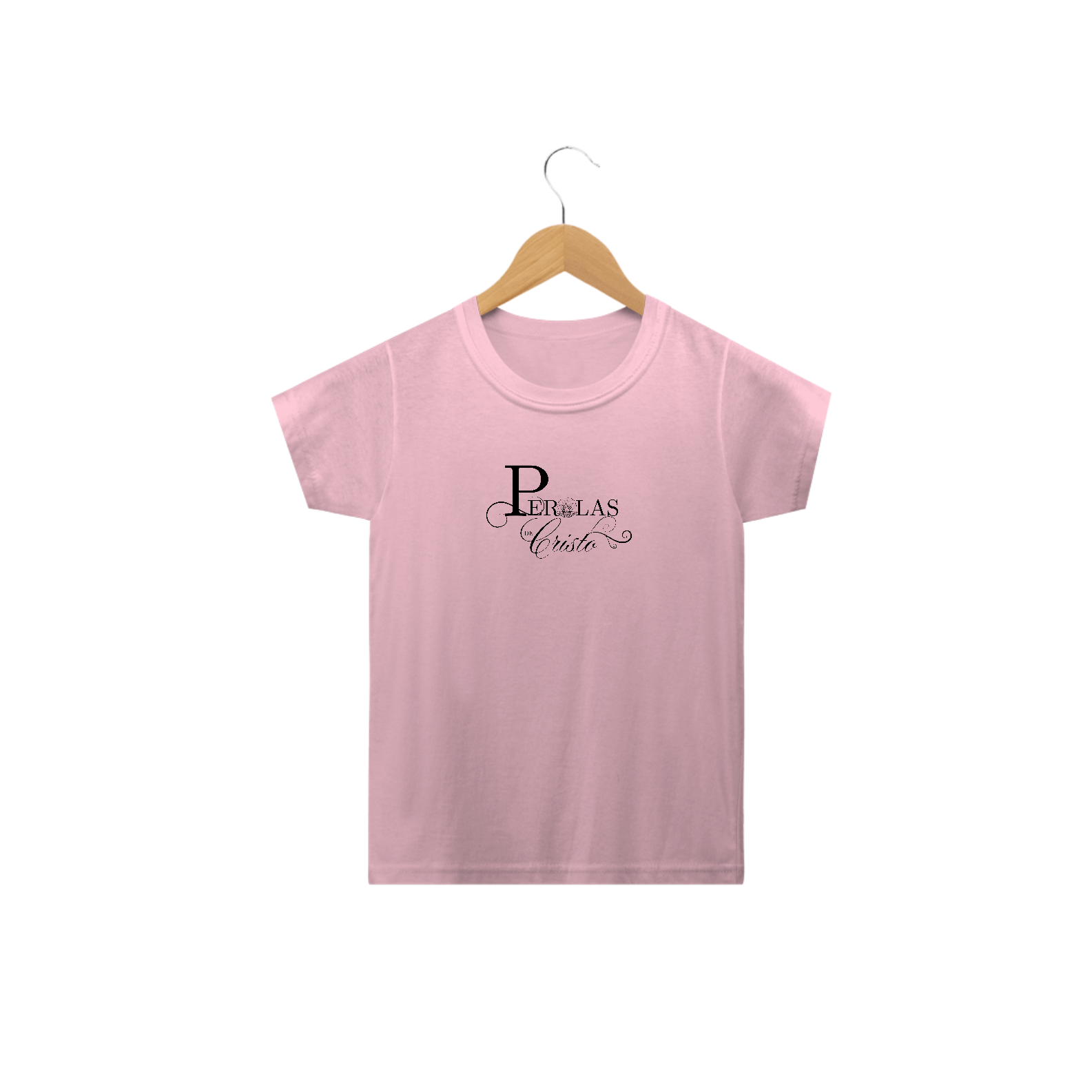 PEROLA - KIDS