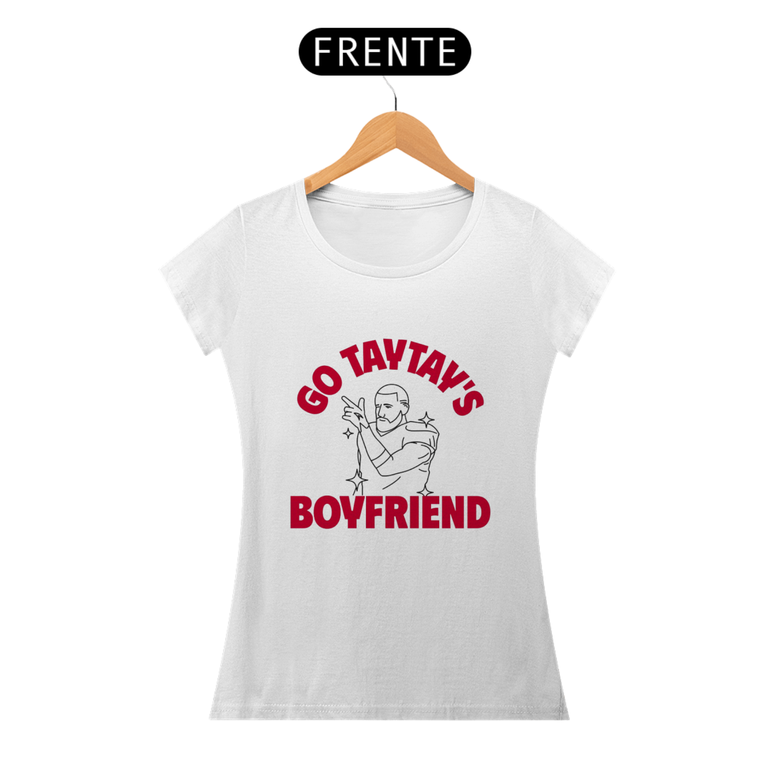 TAYLOR BOYFRIEND 