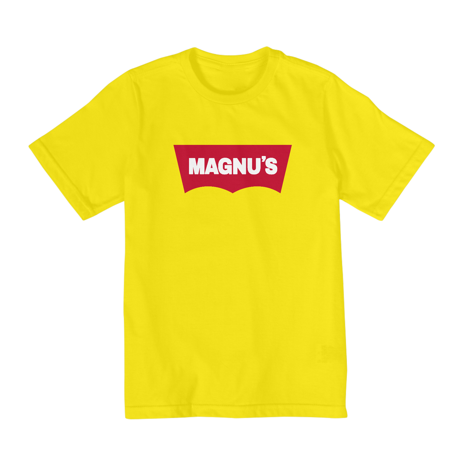 Magnu's