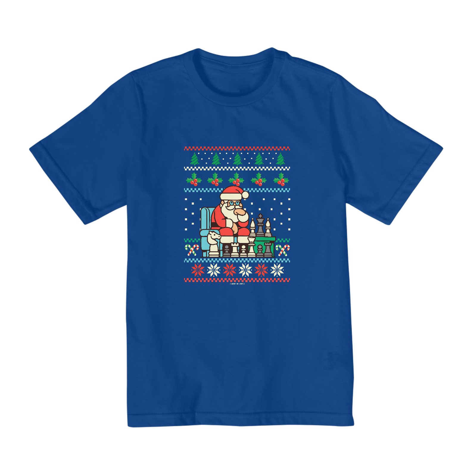 Papai Noel