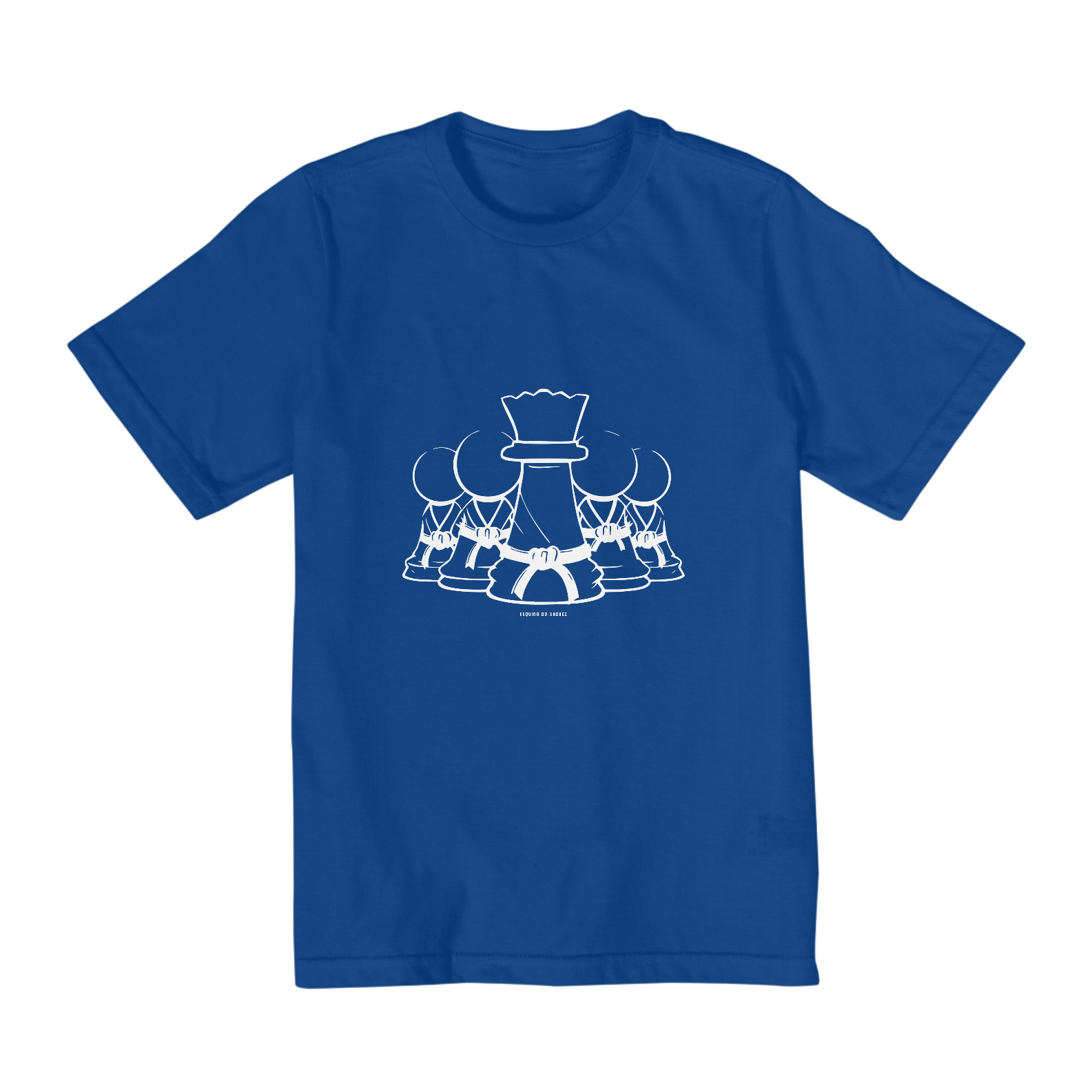 Jiu-Jitsu 2