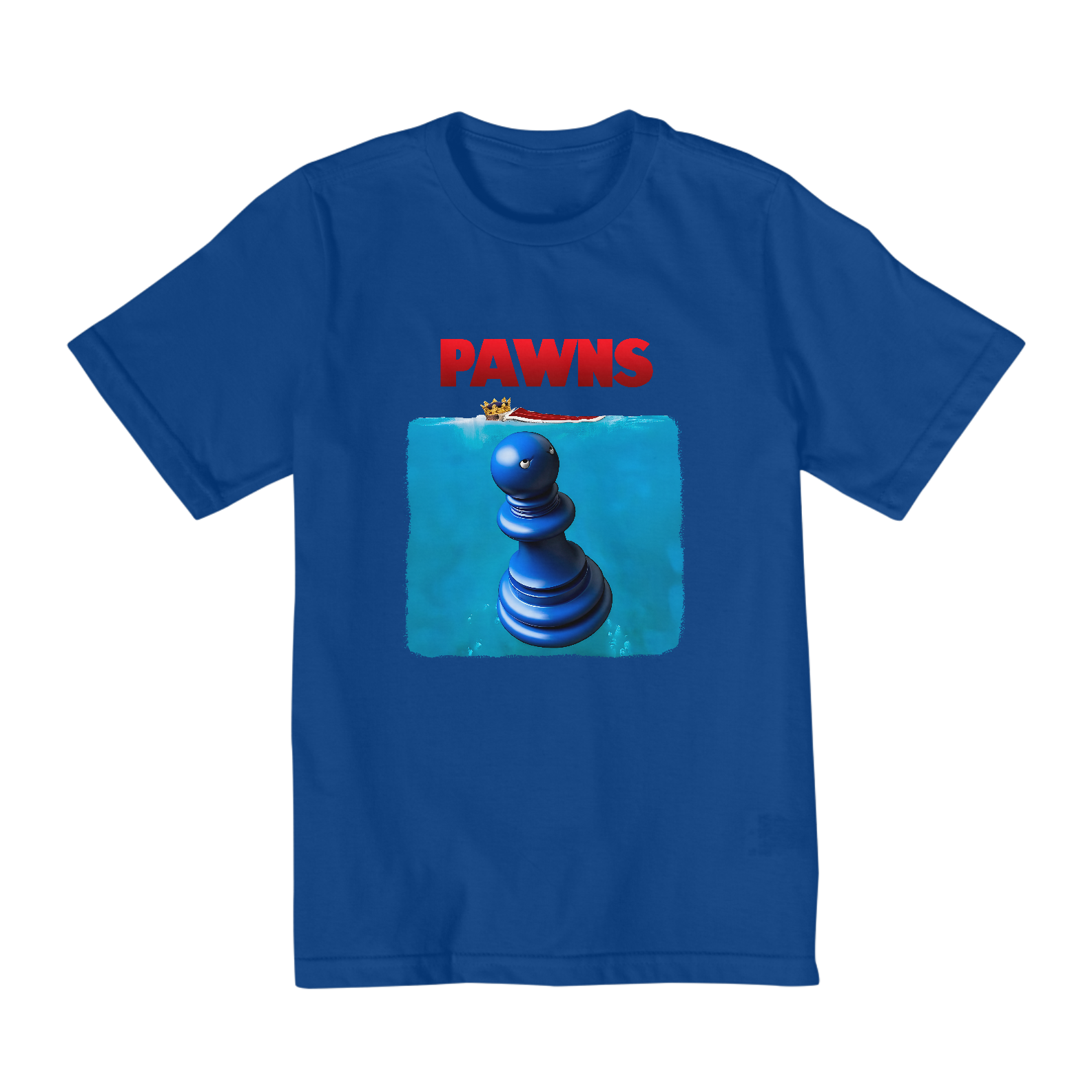 Pawns