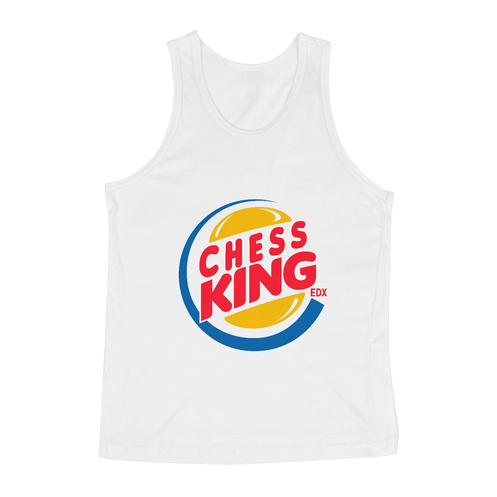 Chess King