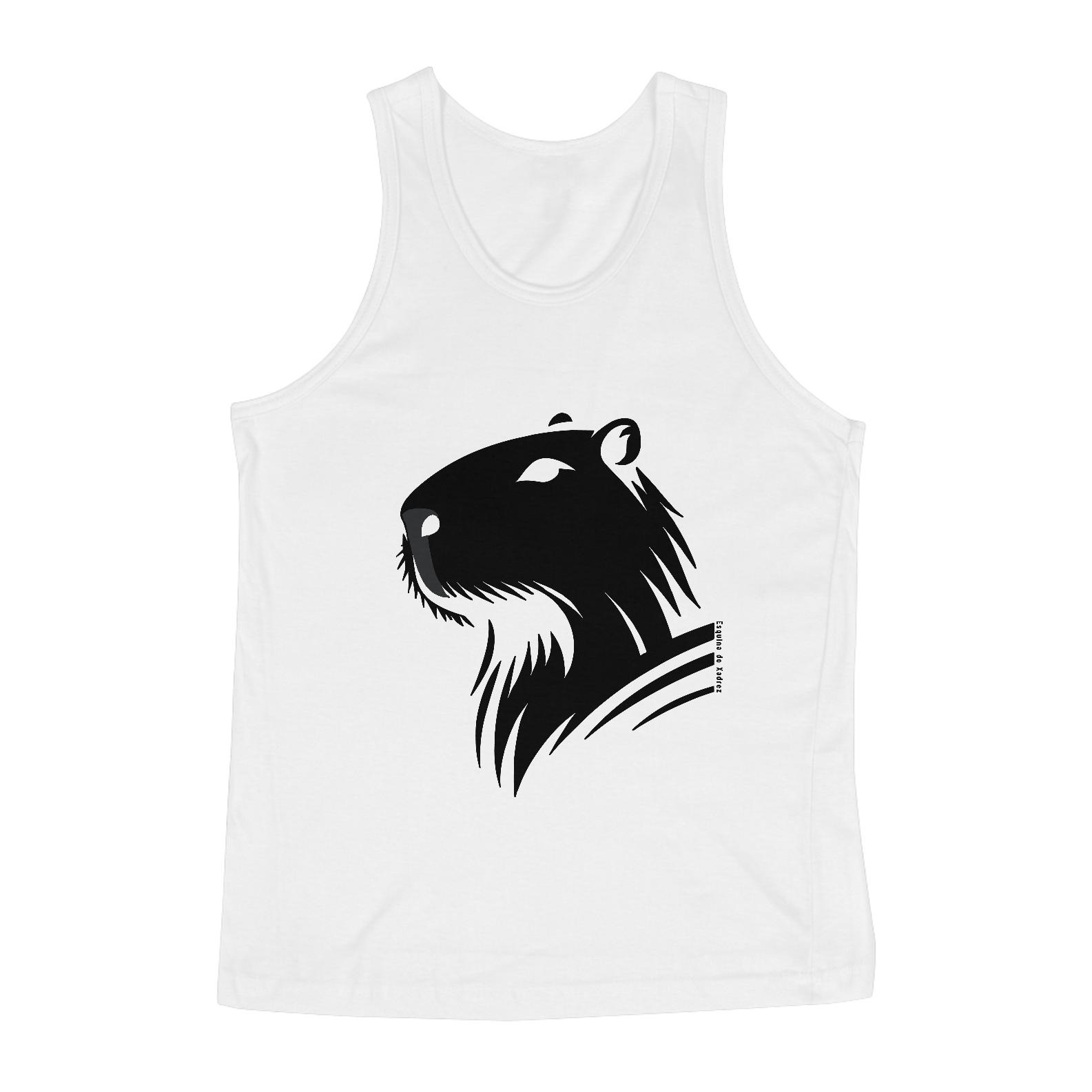 Capivara