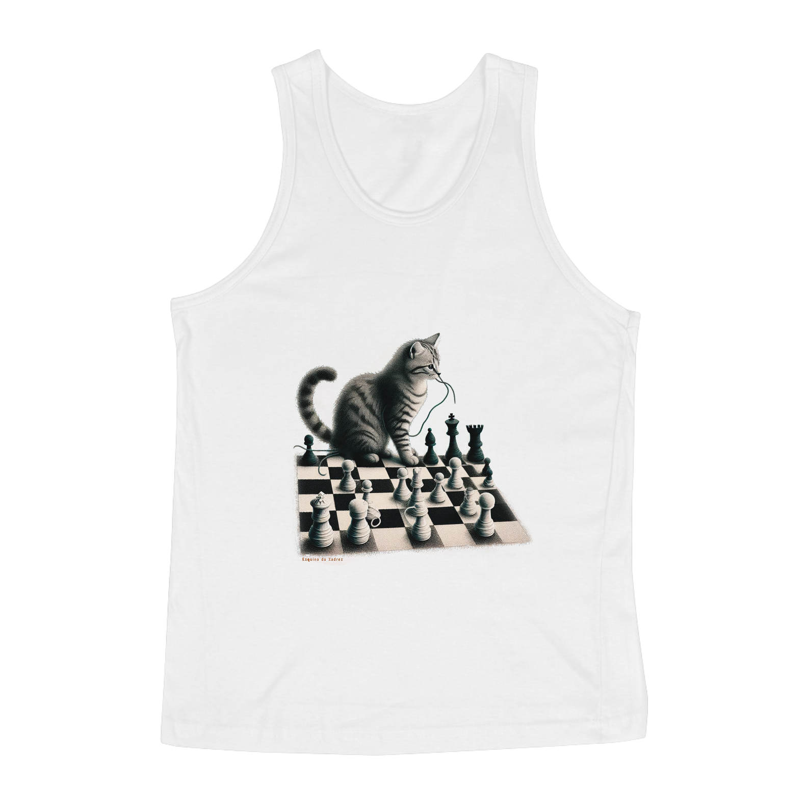 Gato