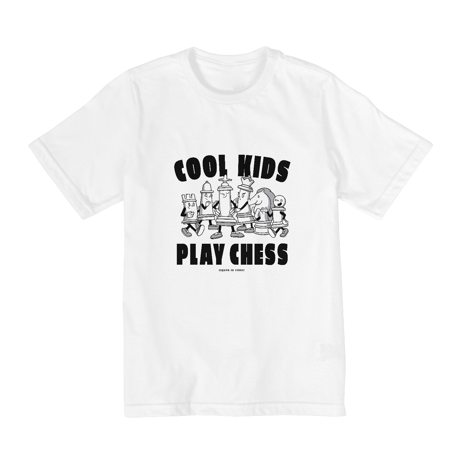 Cool Kids