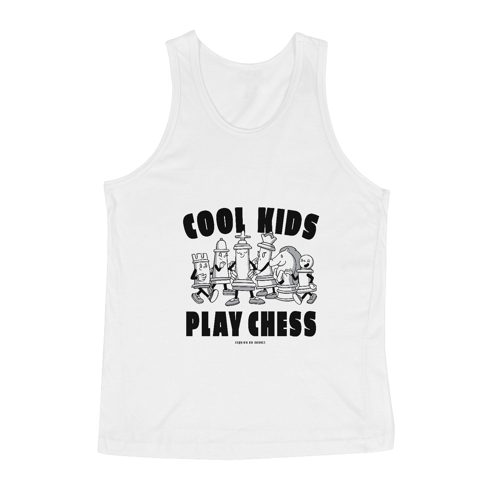 Cool Kids
