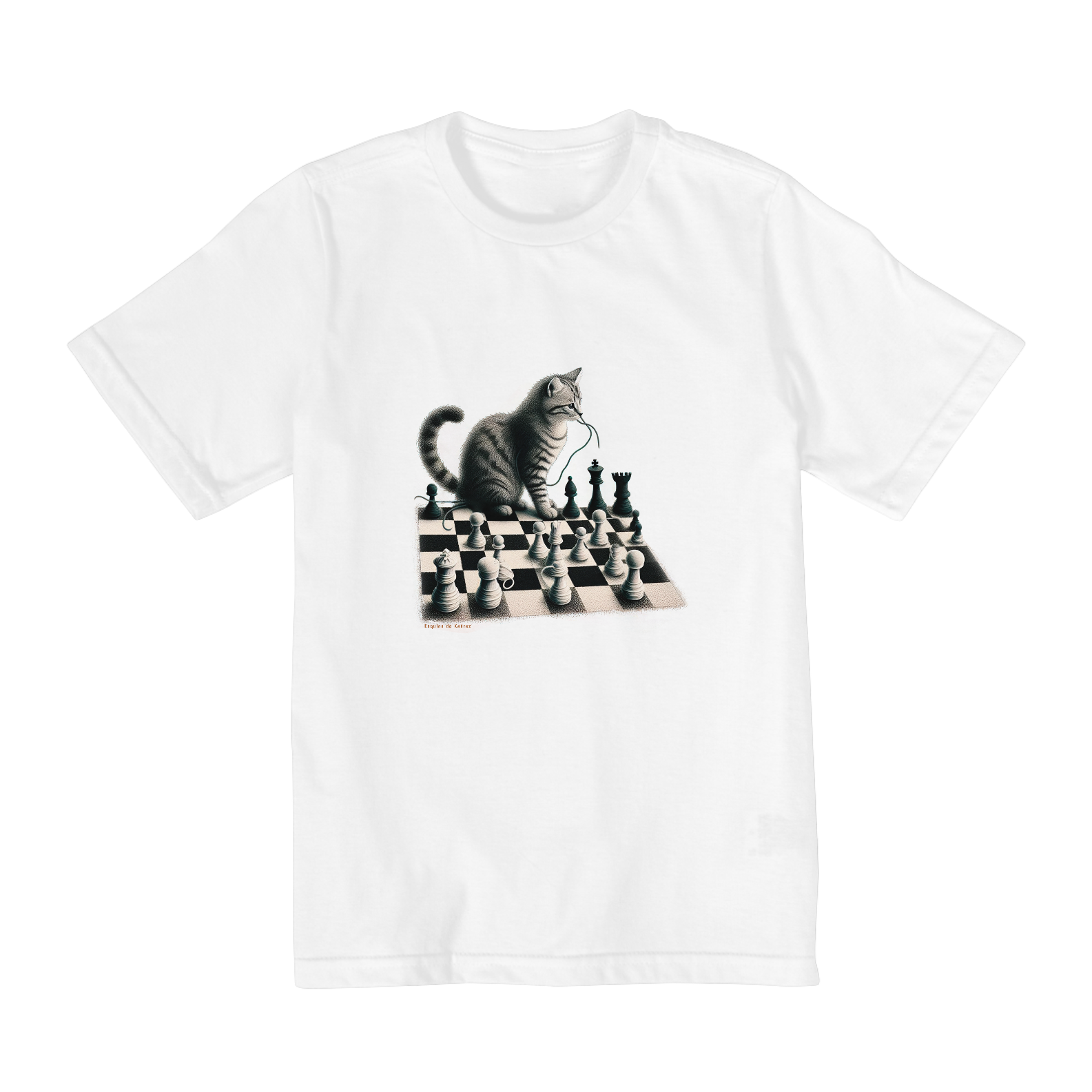 Gato