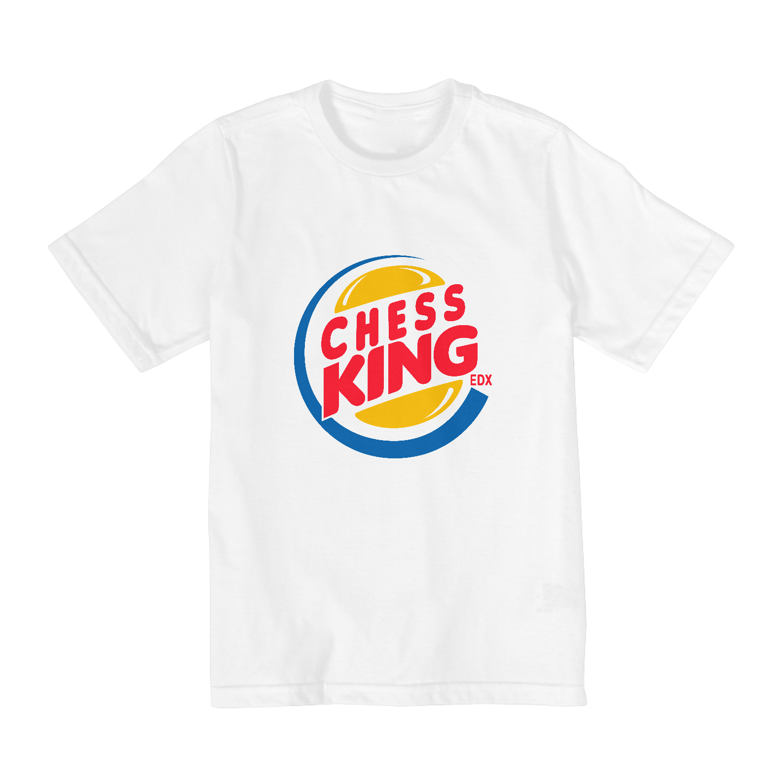 Chess King