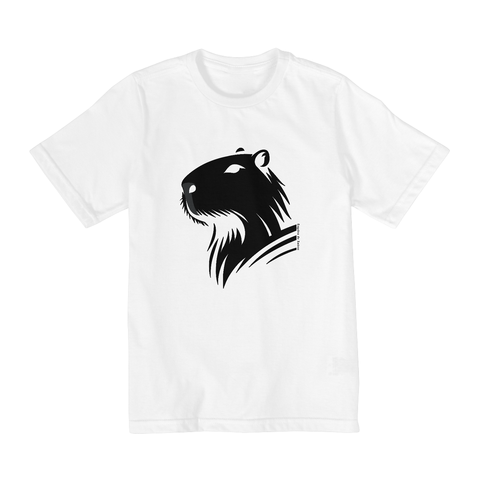 Capivara