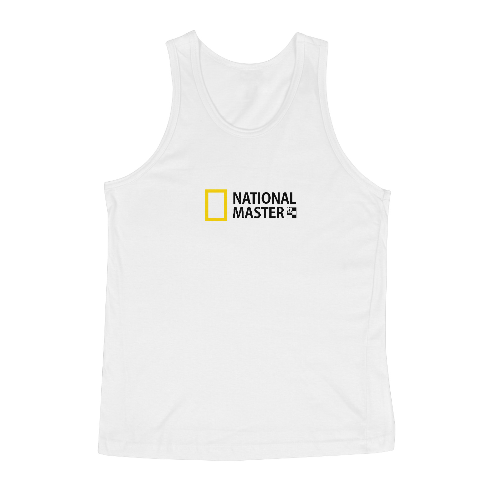Mestre Nacional