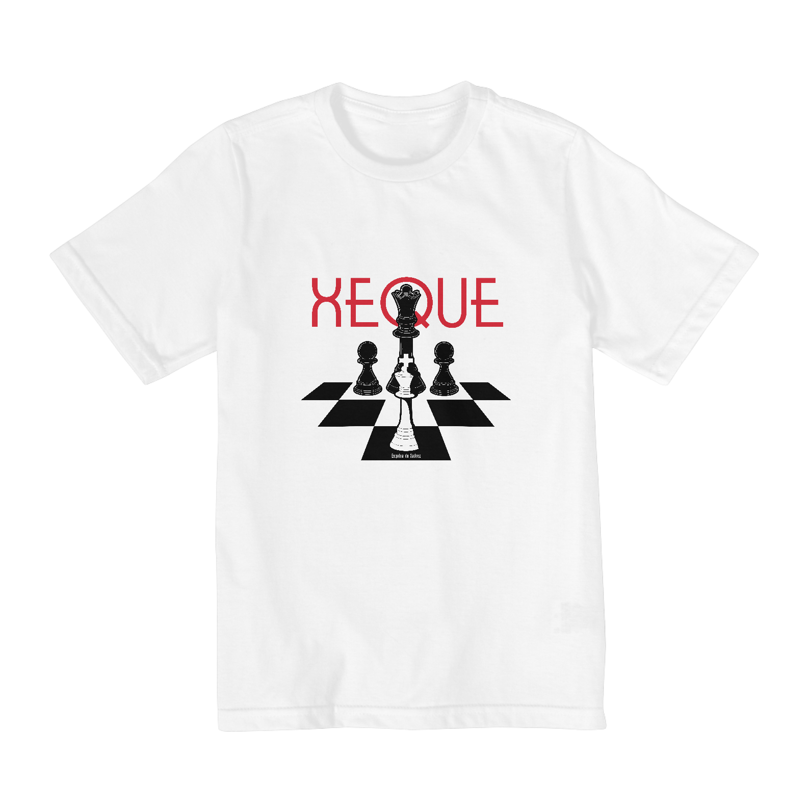 Xeque