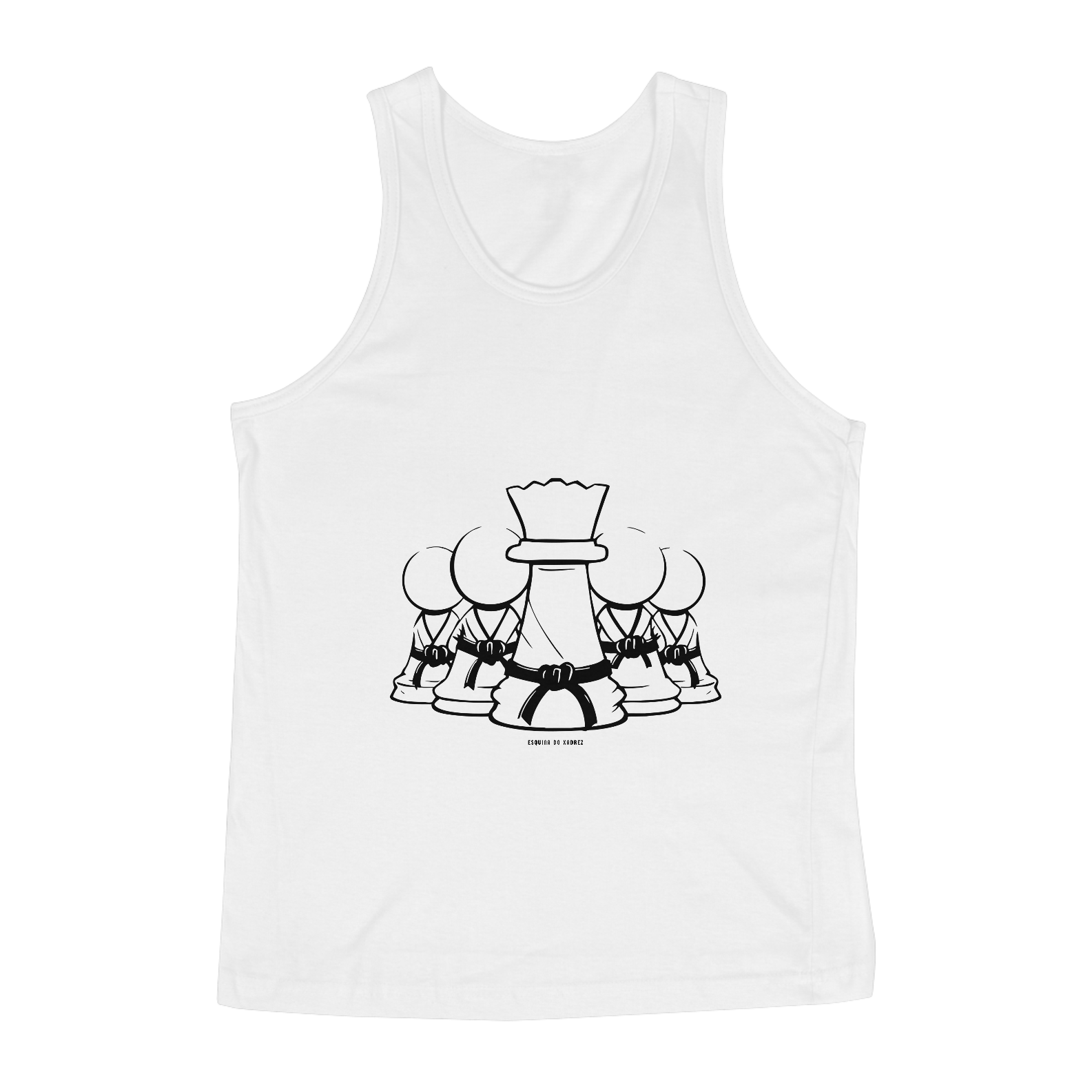 Jiu-Jitsu