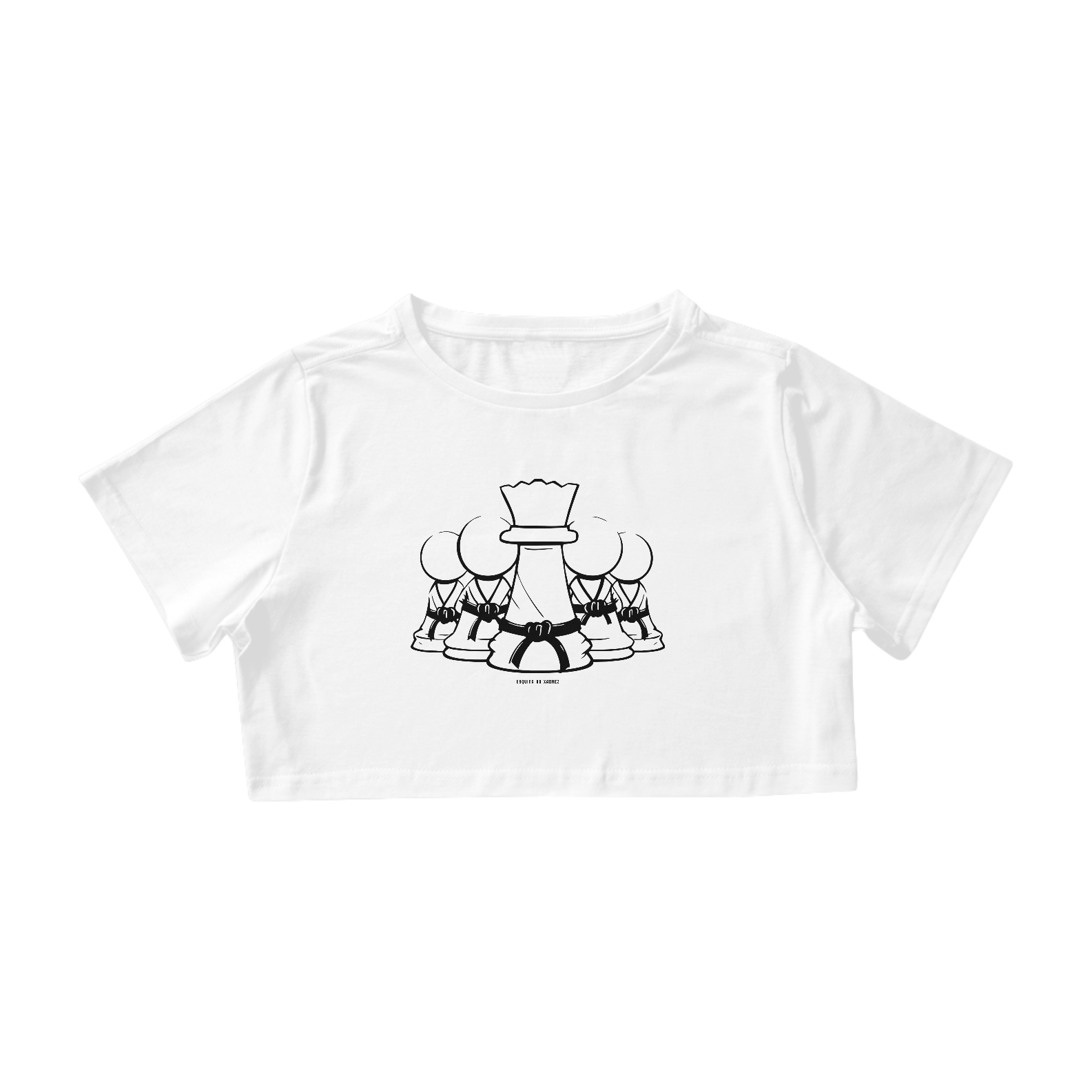 Jiu-Jitsu